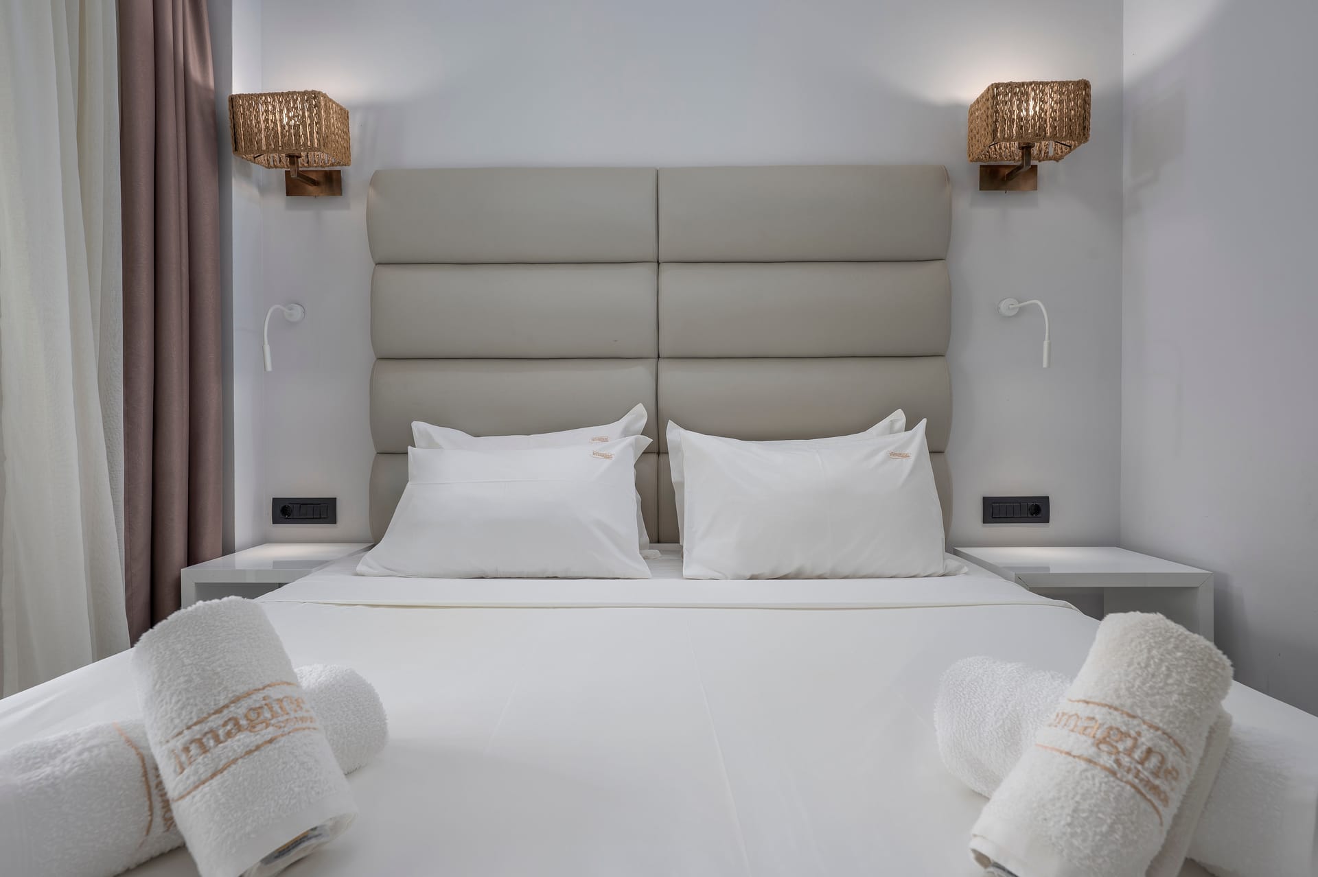 Imagine Studios Halkidiki - CMF - 10