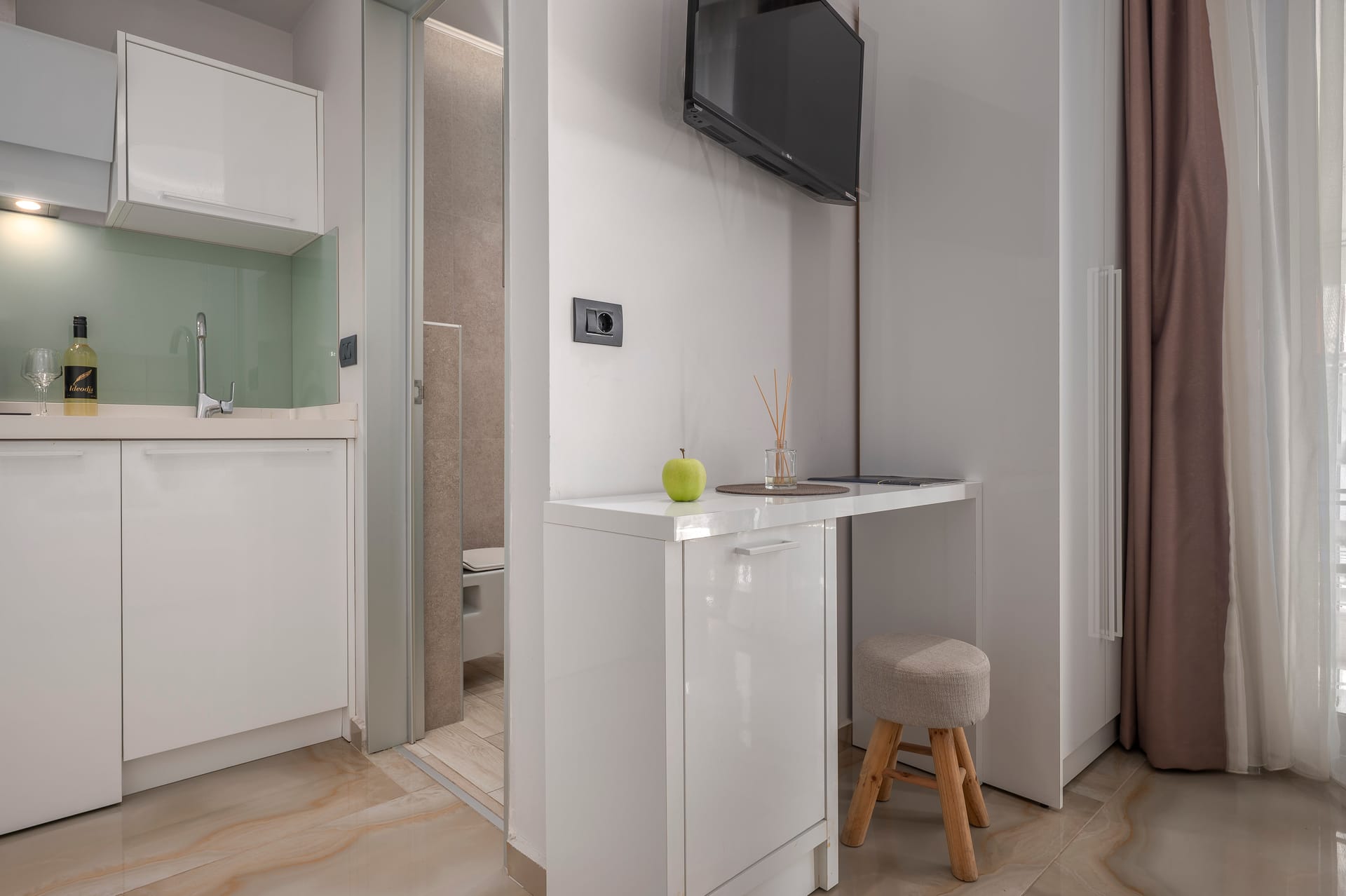 Imagine Studios Halkidiki - CMF - 11