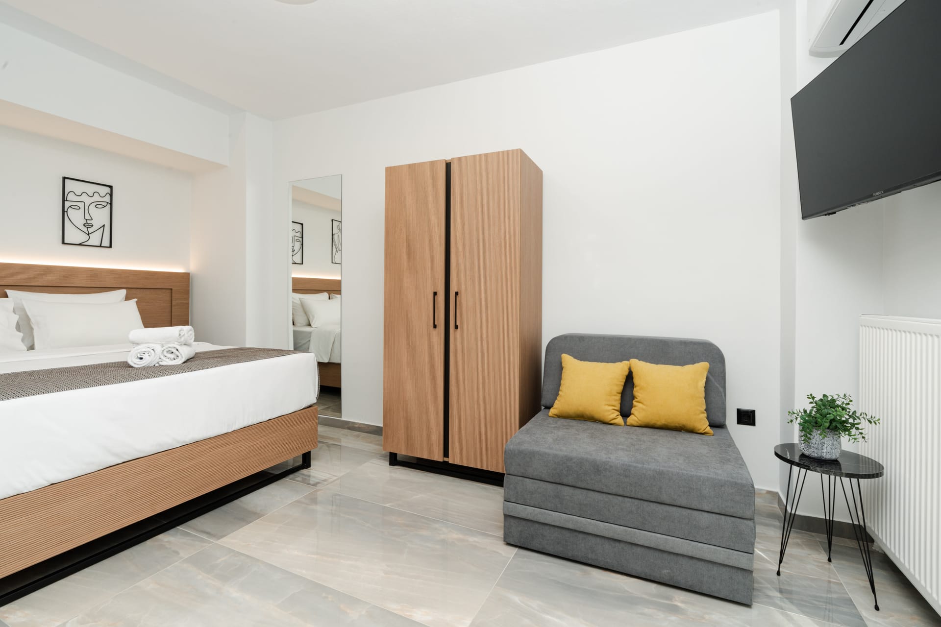 NILIE PREMIUM HOSPITALITY MGMT - TOW103 - 6