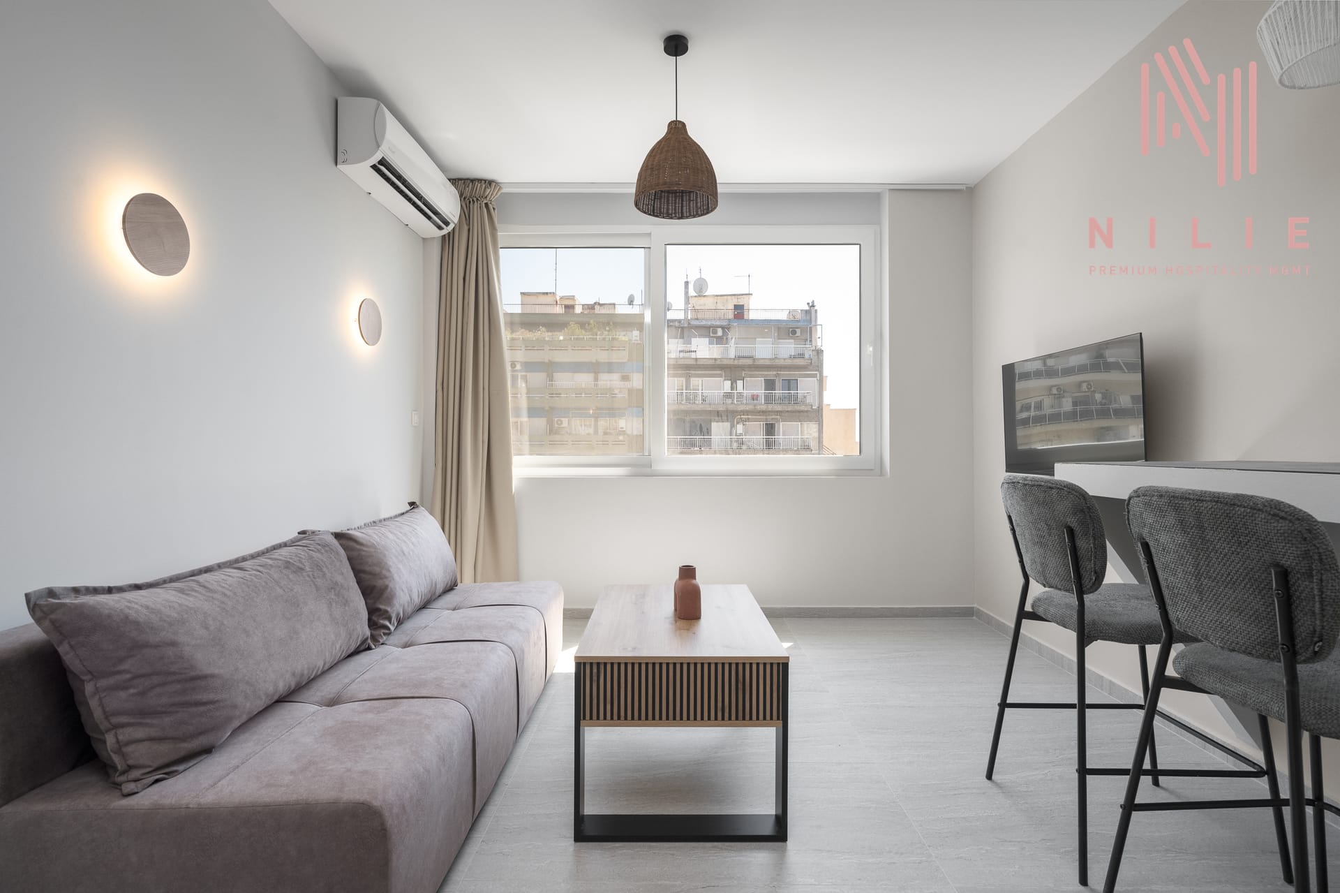 Phedra Studio 5.9 | Tantalou 30A