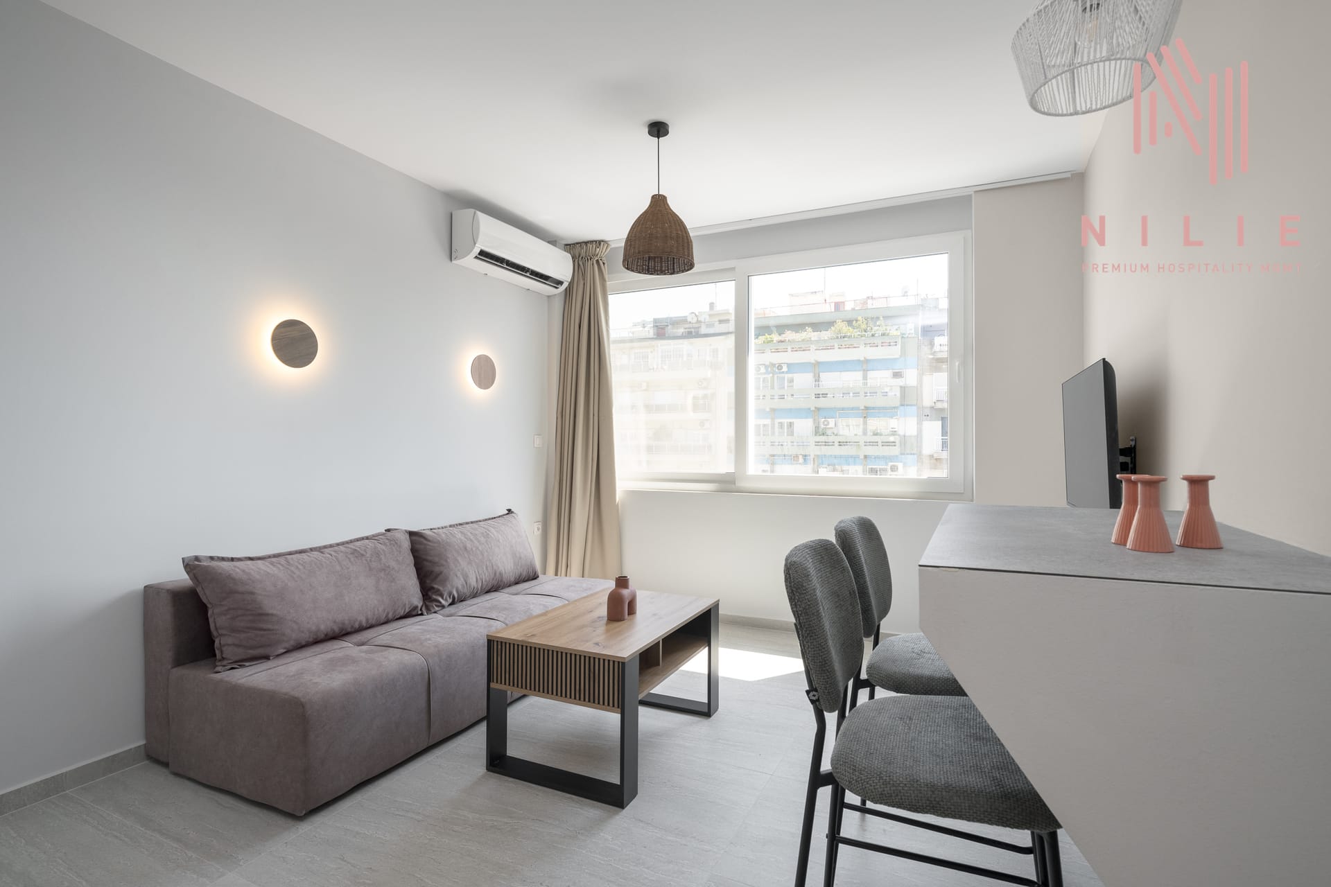 NILIE PREMIUM HOSPITALITY MGMT - TANT59 - 3