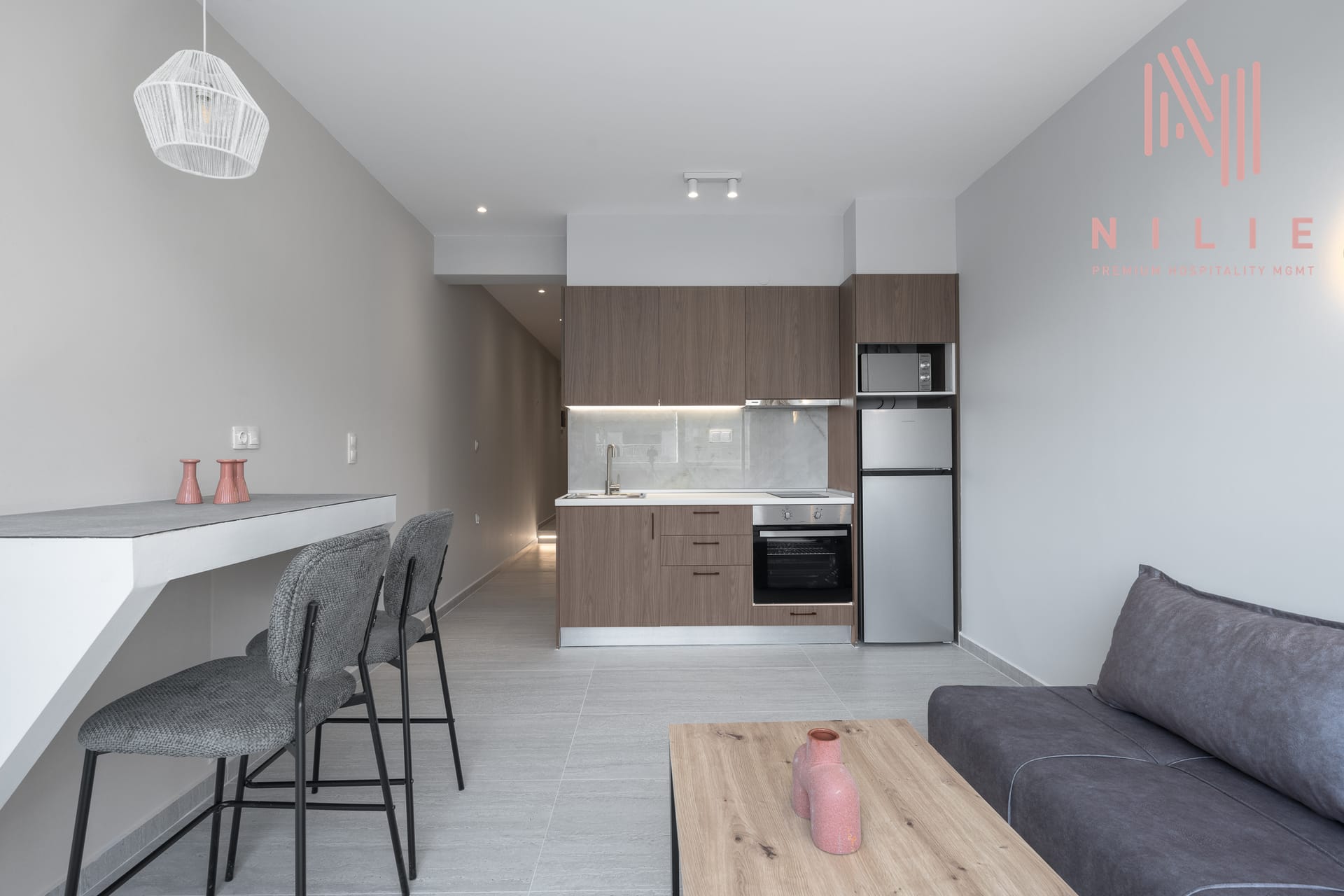 NILIE PREMIUM HOSPITALITY MGMT - TANT59 - 4