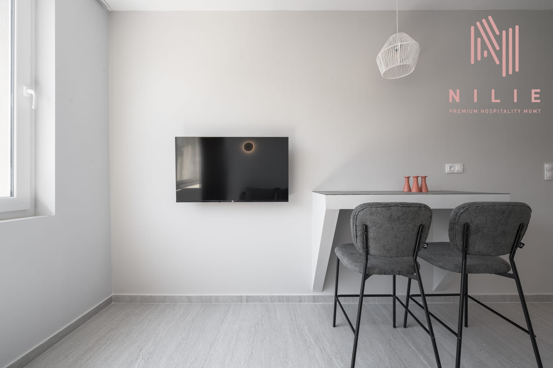 NILIE PREMIUM HOSPITALITY MGMT - TANT59 - 6