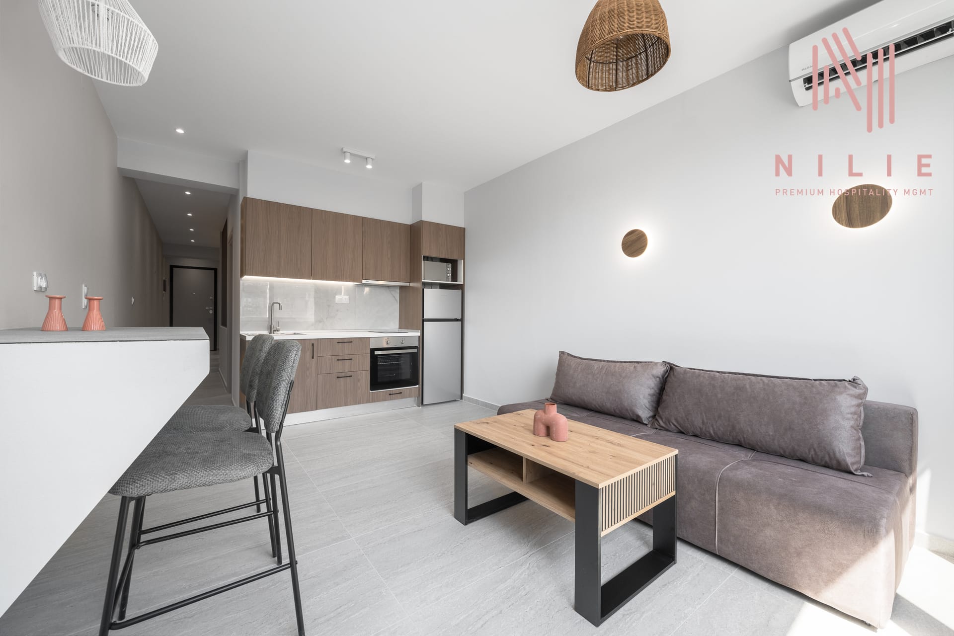 NILIE PREMIUM HOSPITALITY MGMT - TANT59 - 7