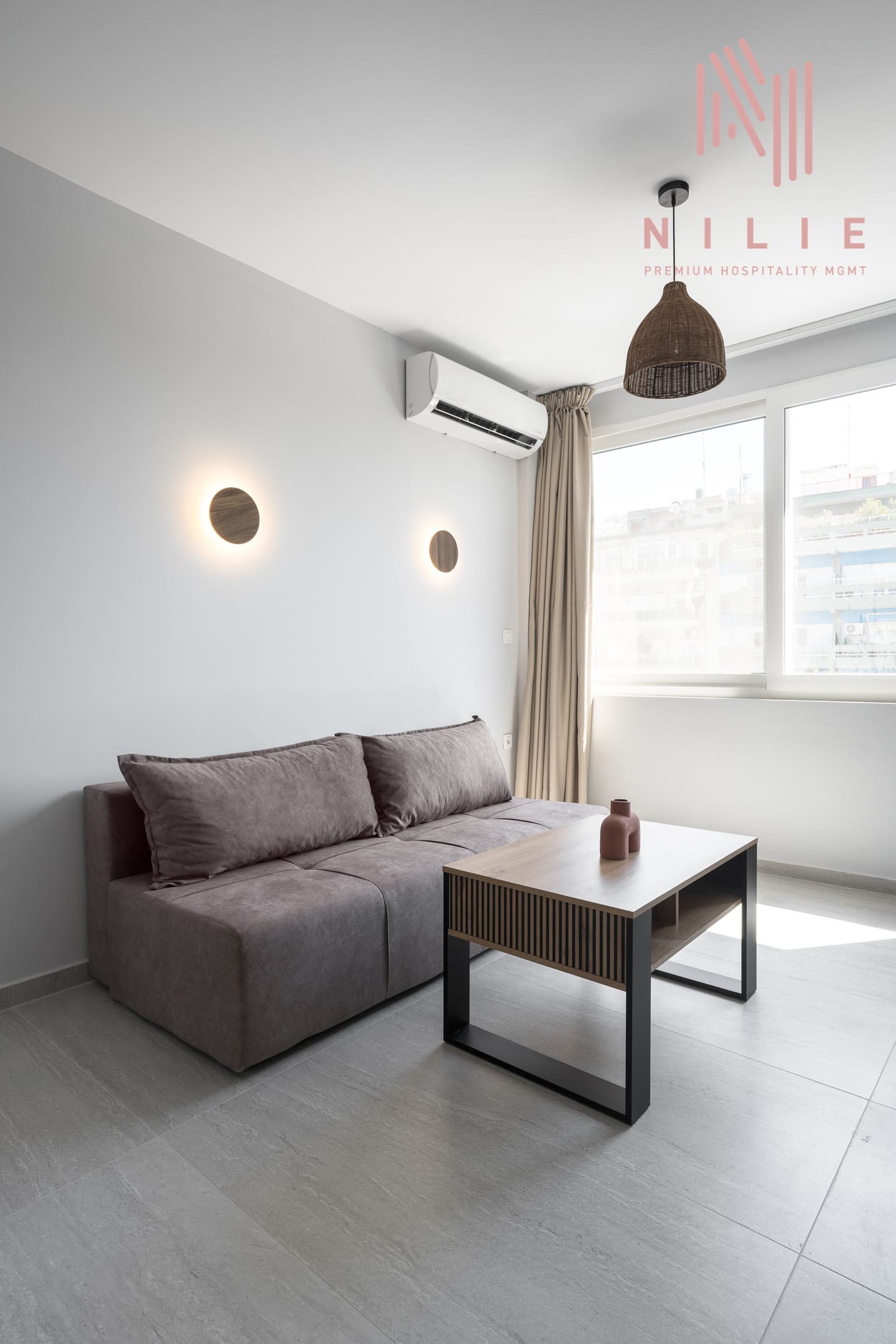 NILIE PREMIUM HOSPITALITY MGMT - TANT59 - 10