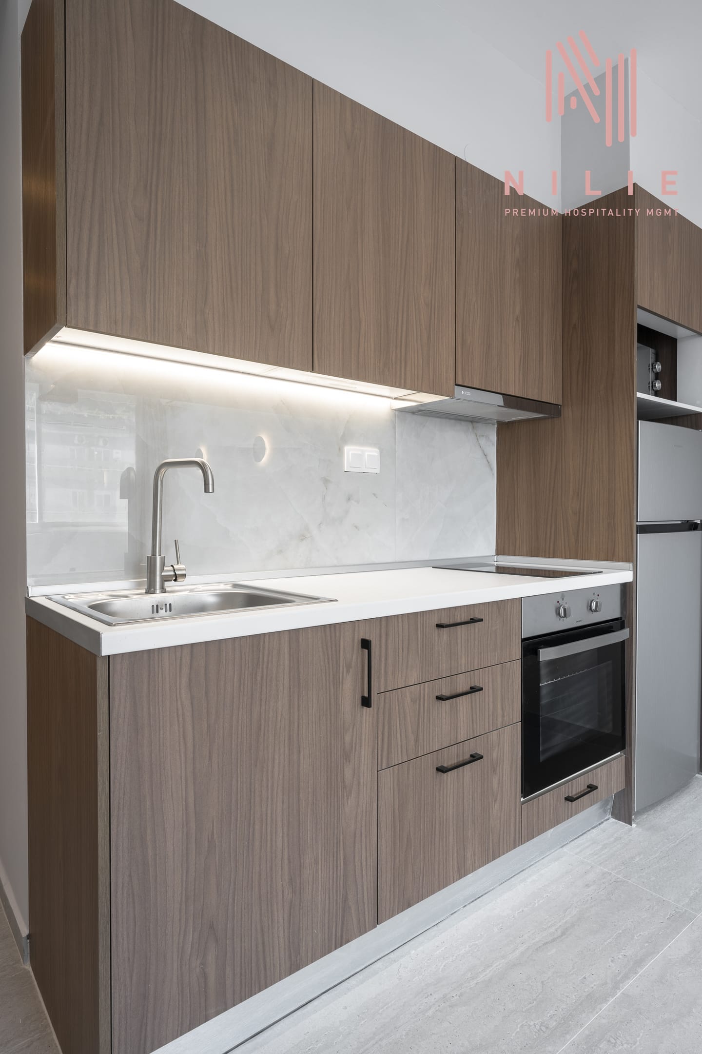NILIE PREMIUM HOSPITALITY MGMT - TANT59 - 11