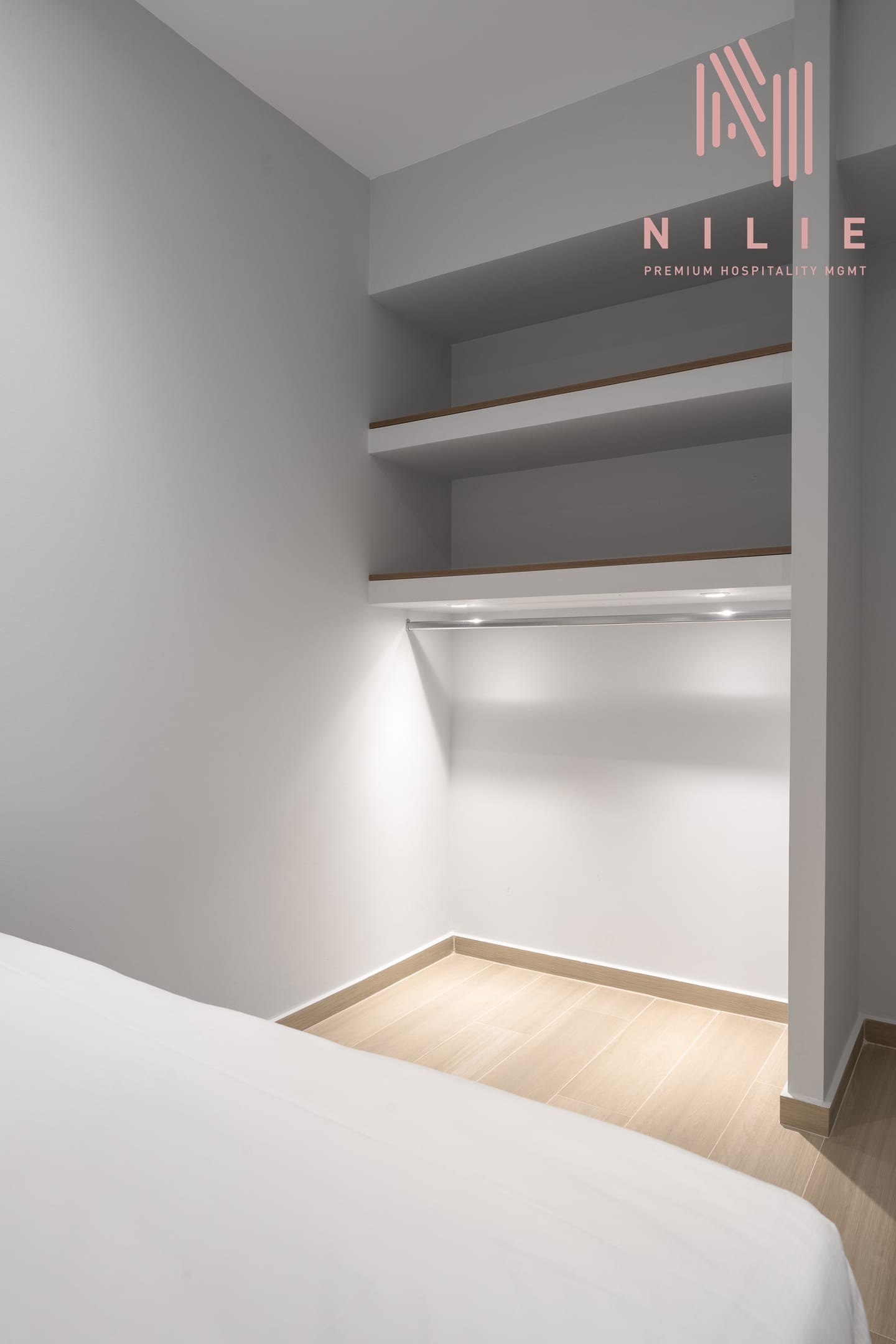 NILIE PREMIUM HOSPITALITY MGMT - TANT59 - 16