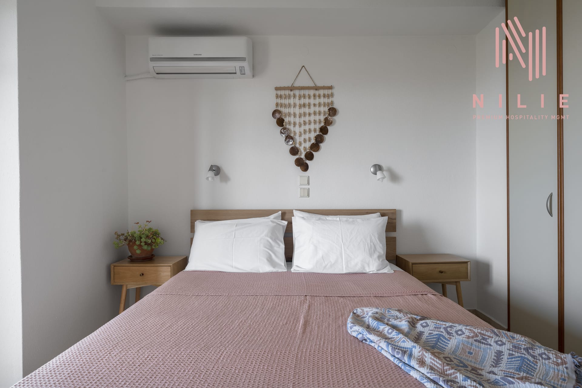 NILIE PREMIUM HOSPITALITY MGMT - ERIVI2 - 3