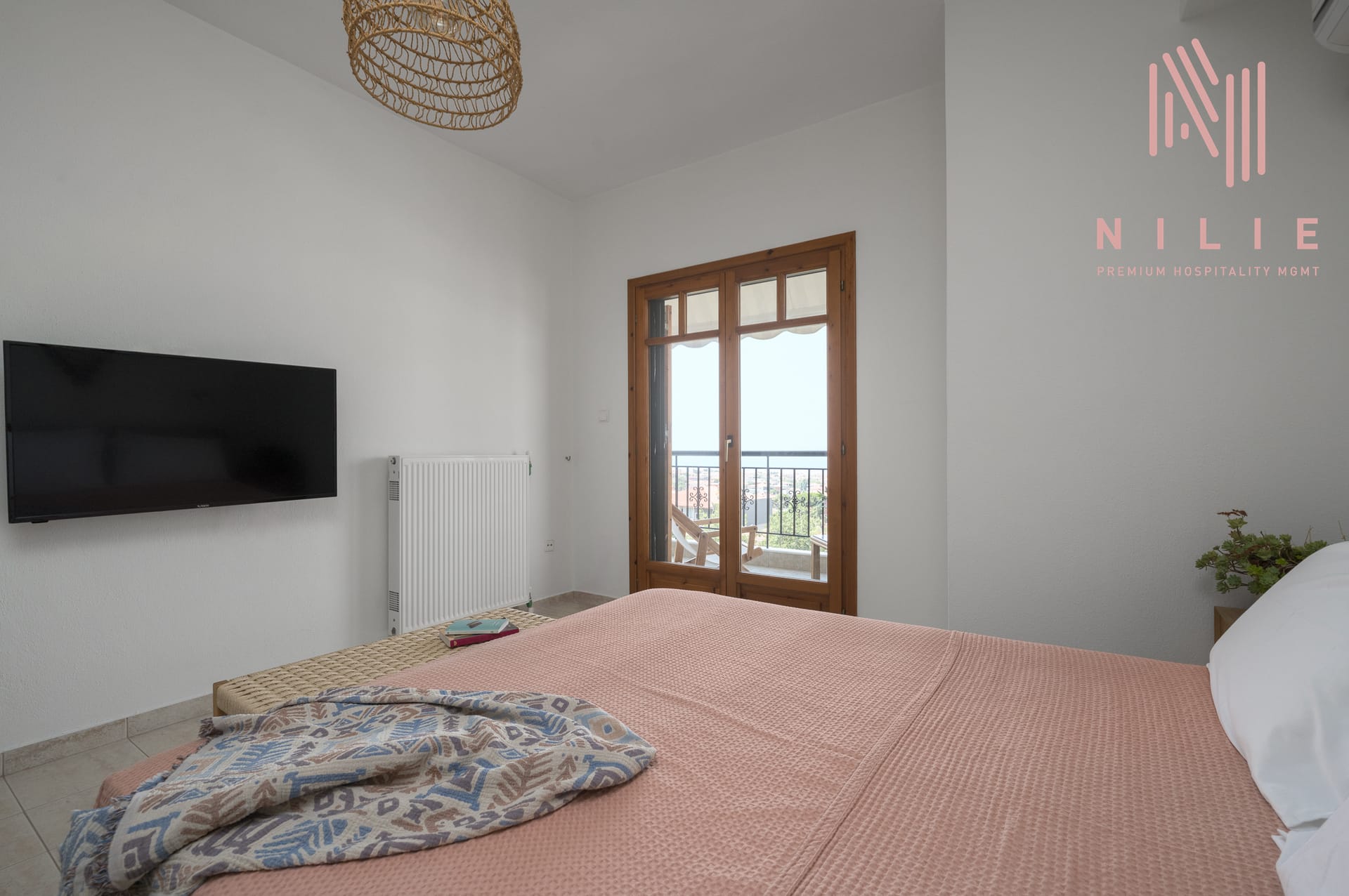 NILIE PREMIUM HOSPITALITY MGMT - ERIVI2 - 7