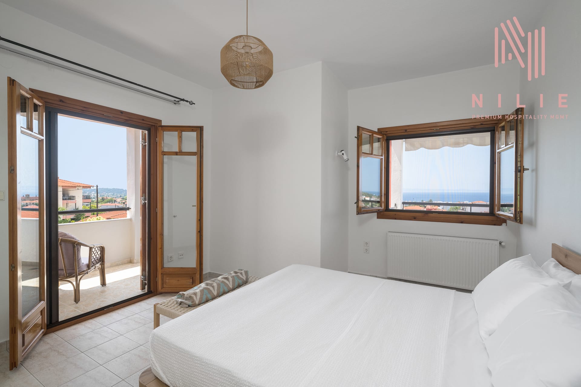 NILIE PREMIUM HOSPITALITY MGMT - ERIVI2 - 17