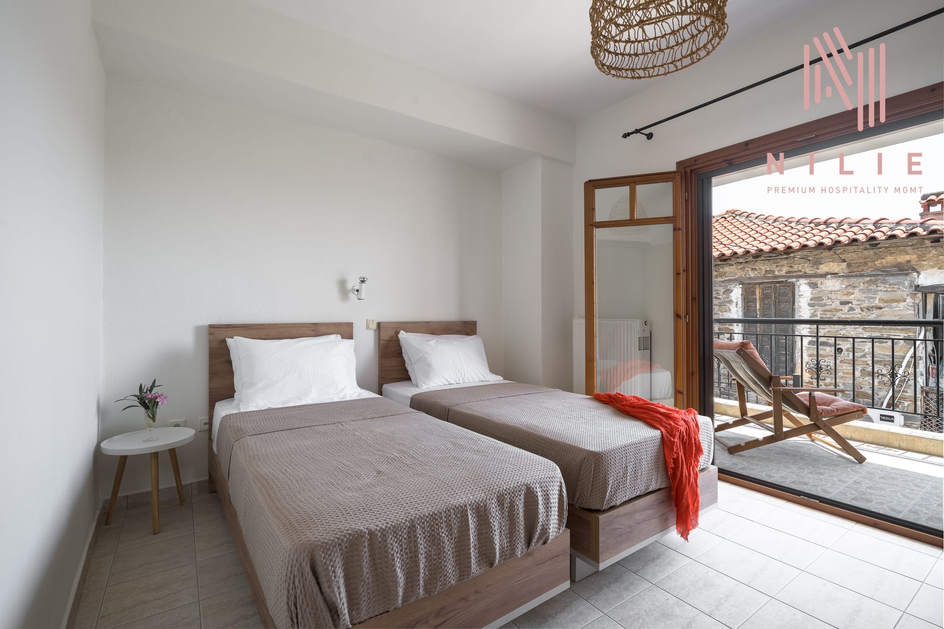 NILIE PREMIUM HOSPITALITY MGMT - ERIVI2 - 20
