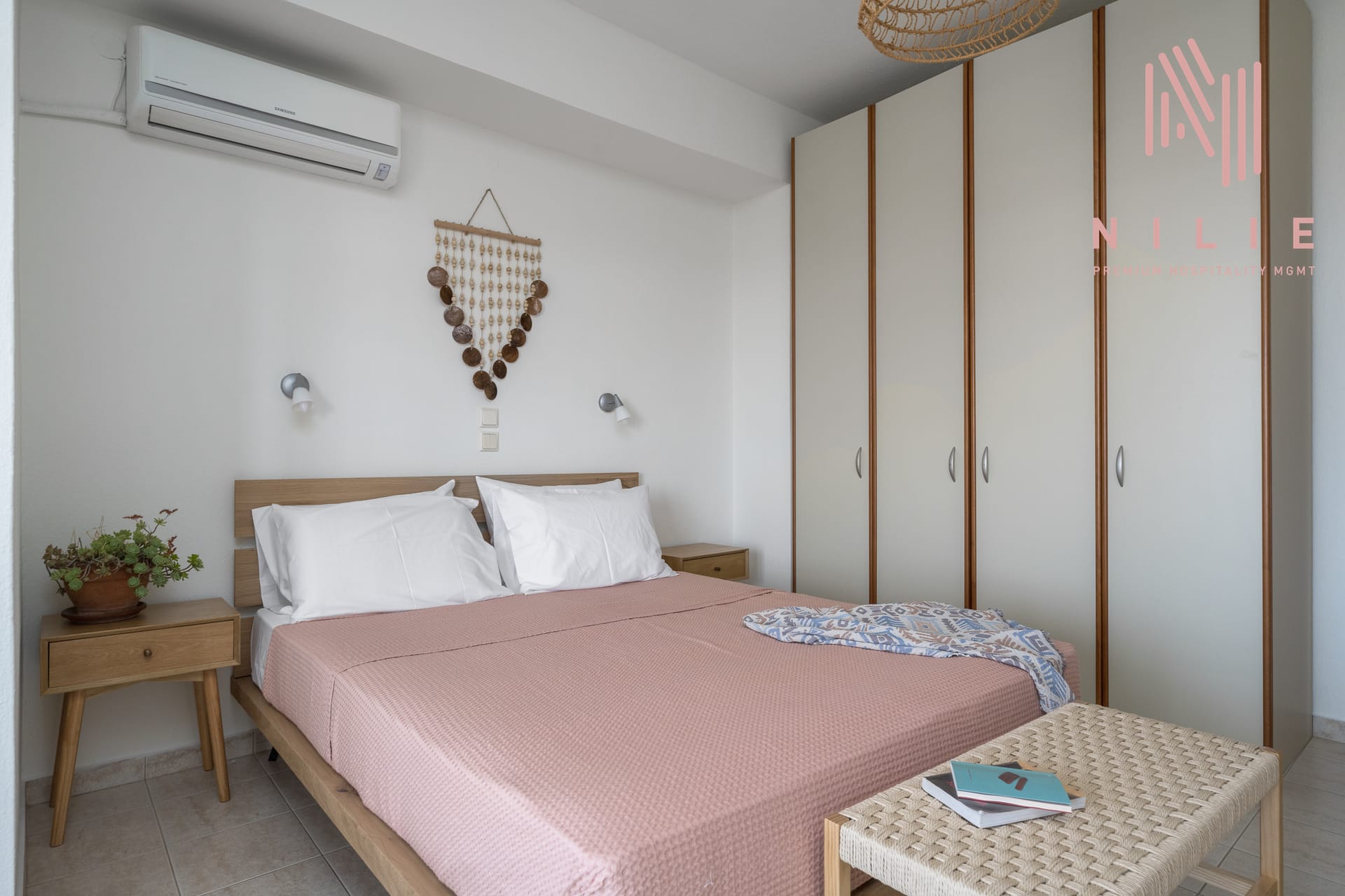 NILIE PREMIUM HOSPITALITY MGMT - ERIVIL - 4