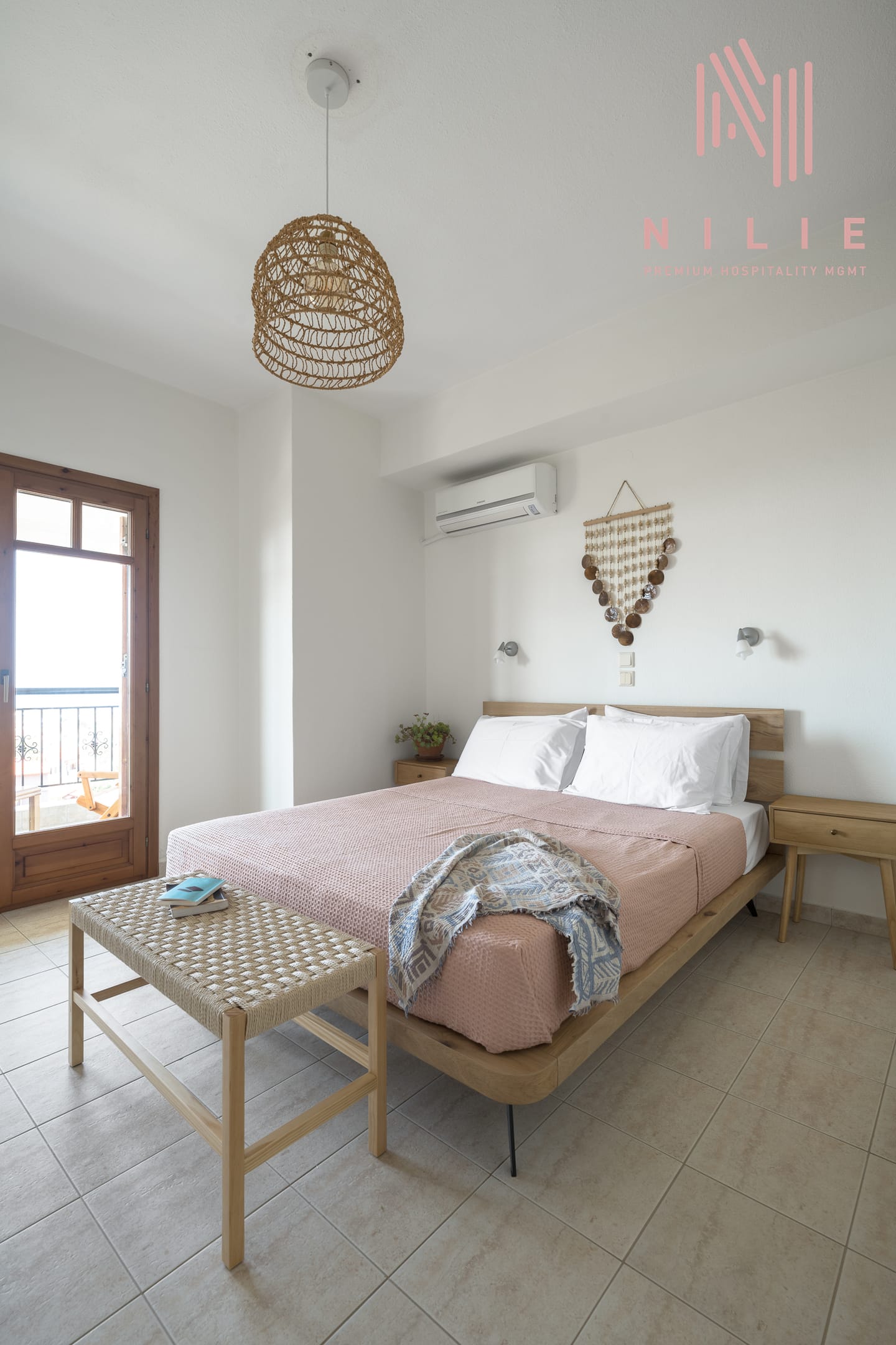 NILIE PREMIUM HOSPITALITY MGMT - ERIVIL - 8
