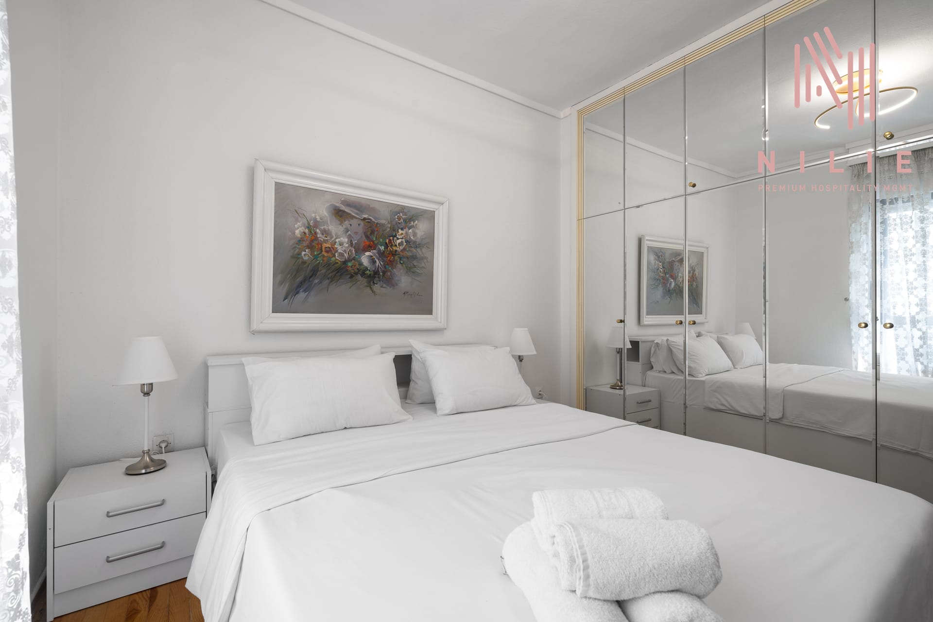 NILIE PREMIUM HOSPITALITY MGMT - FINE - 4