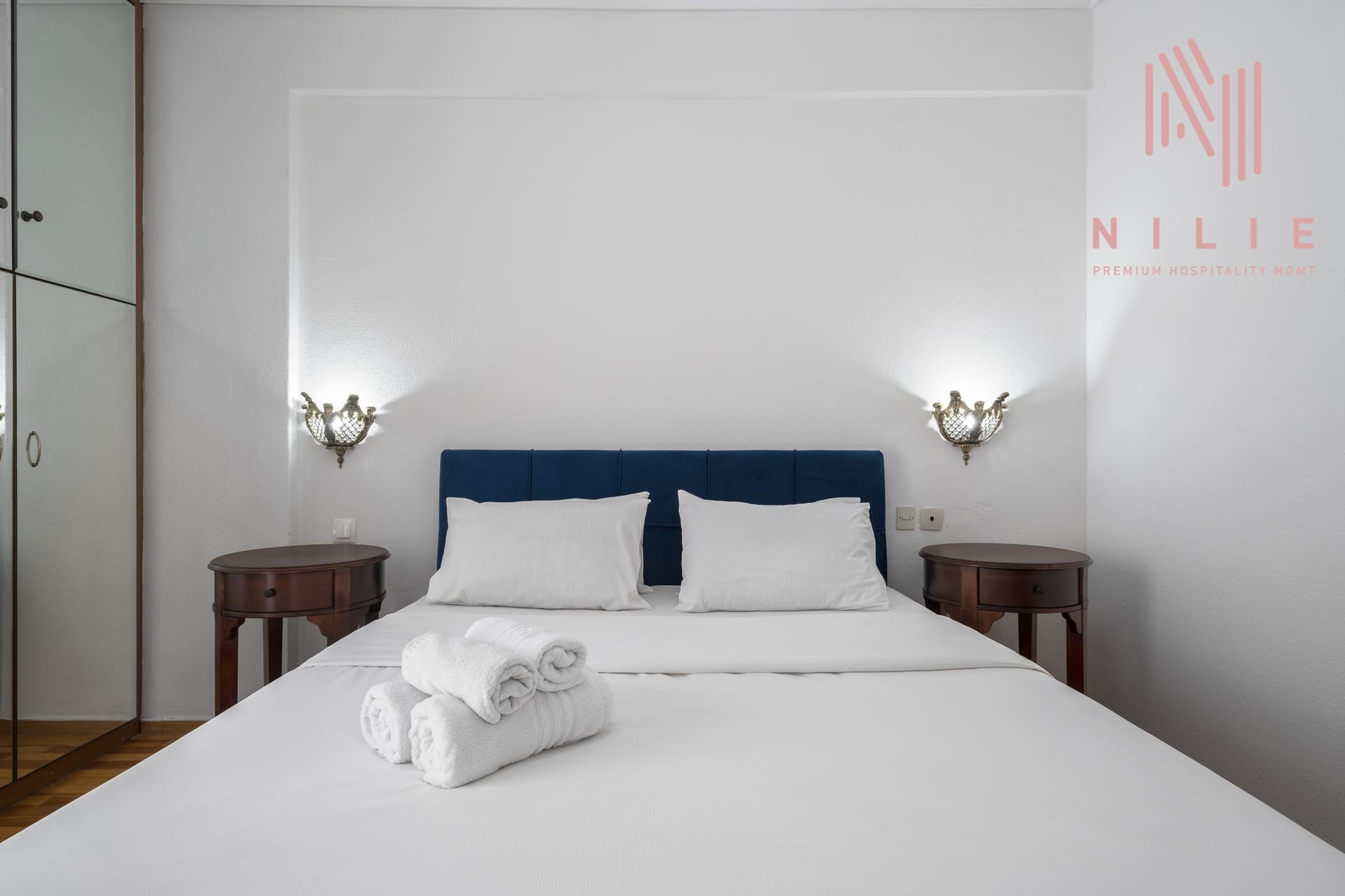 NILIE PREMIUM HOSPITALITY MGMT - FINE - 8