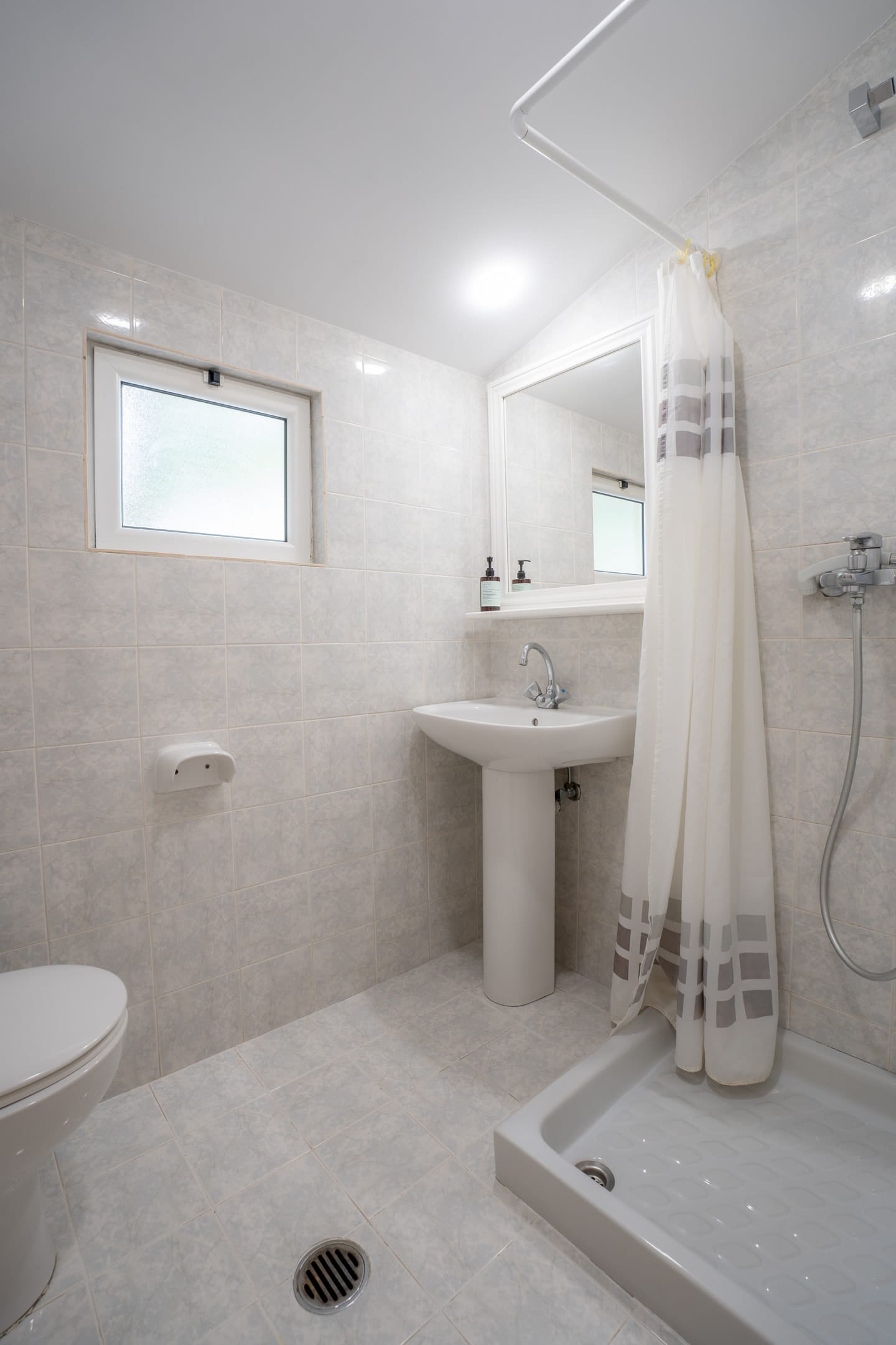 Alamis Hotel & Apartments Zakynthos - COM1BD - 3