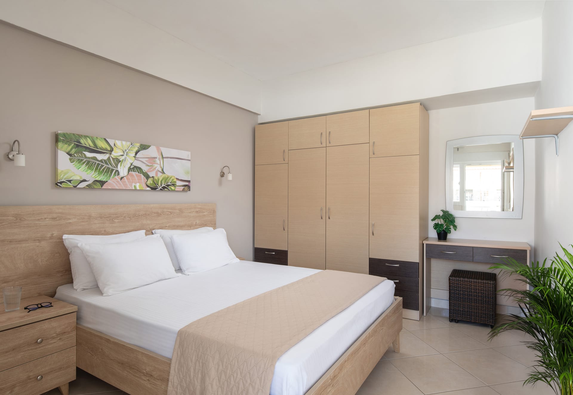 Vila Sofia - APART - 18