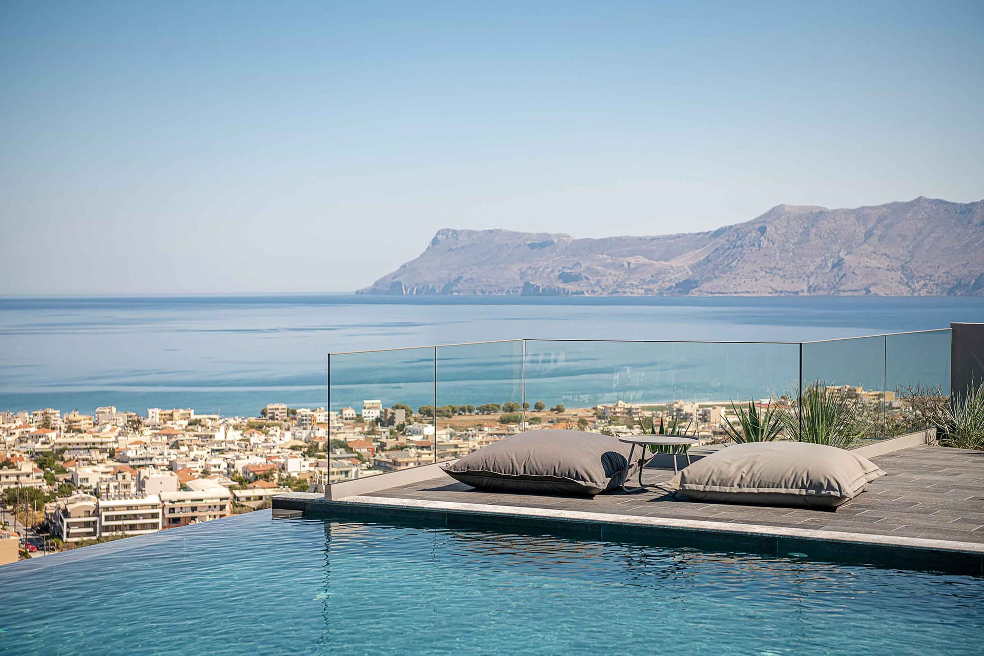 Holiways Villas Crete - THEALO - 4
