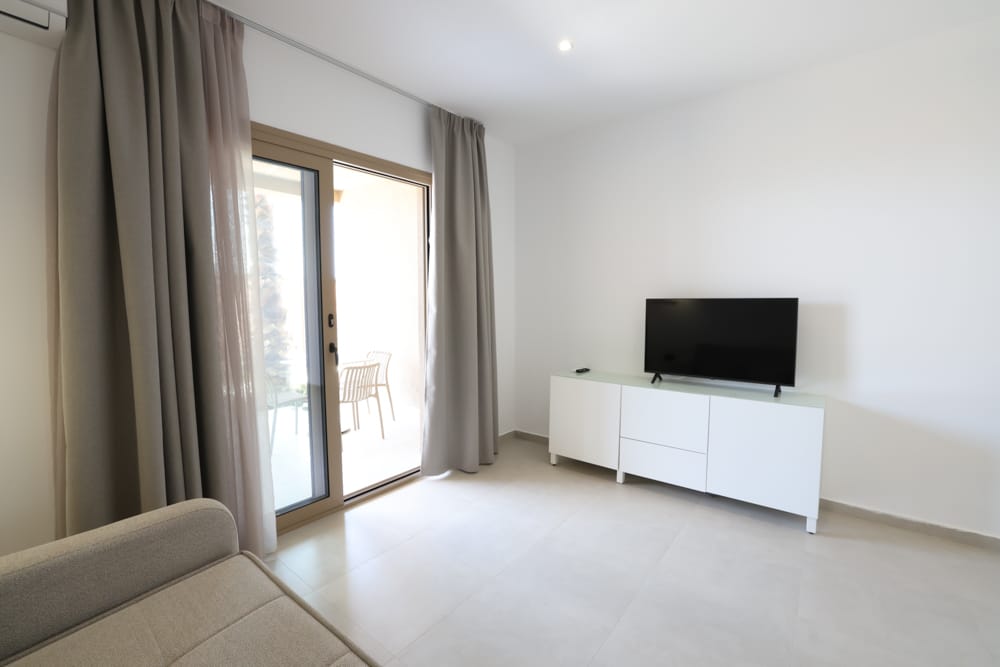 Mono Alex Afitos - SUITE - 6