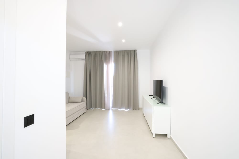 Mono Alex Afitos - SUITE - 10