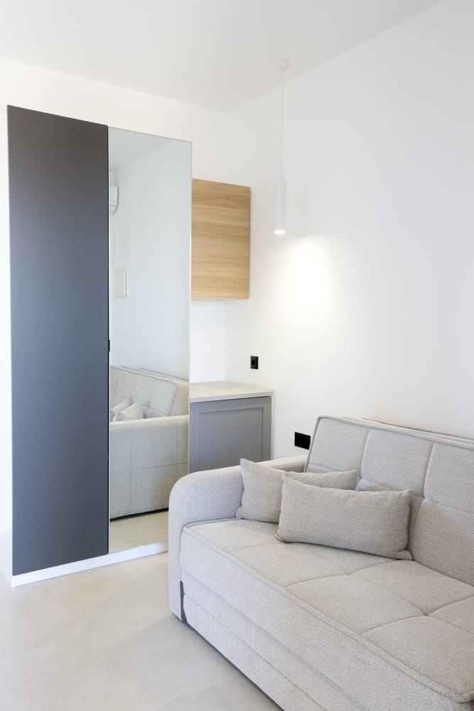 Mono Alex Afitos - SUITE - 11