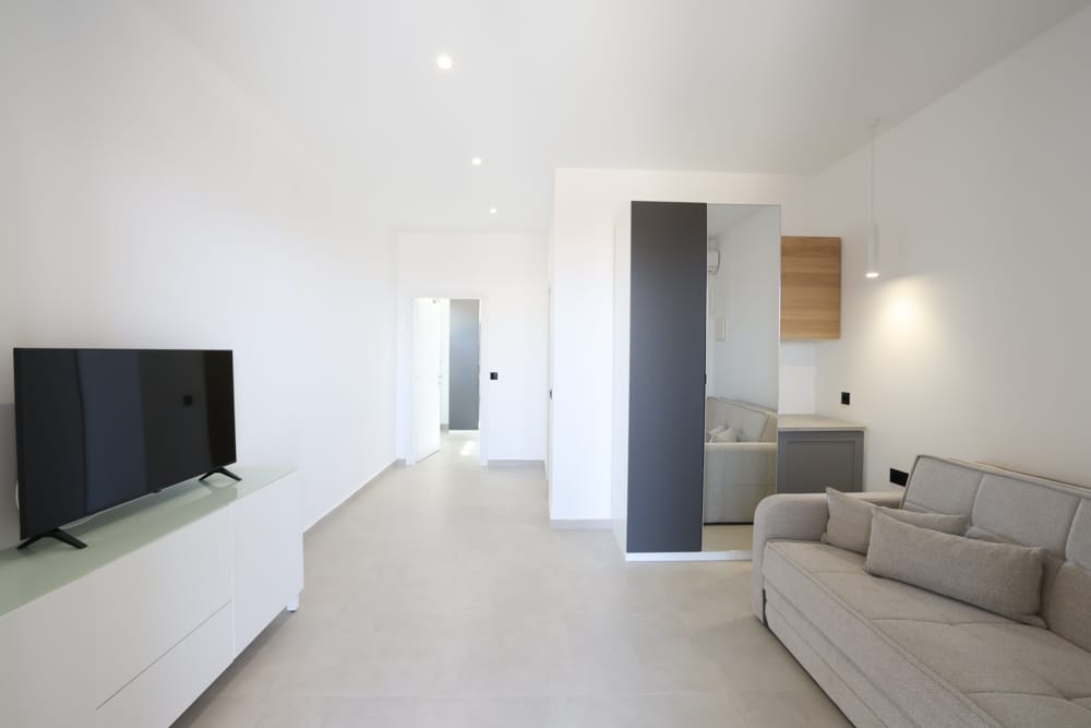 Mono Alex Afitos - SUITE - 12