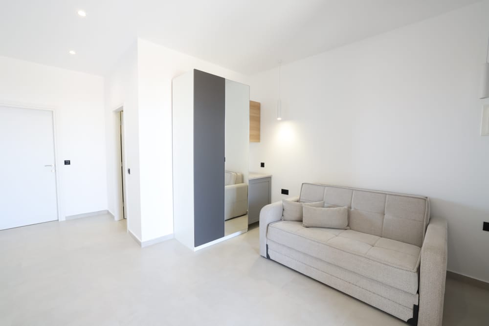 Mono Alex Afitos - SUITE - 14