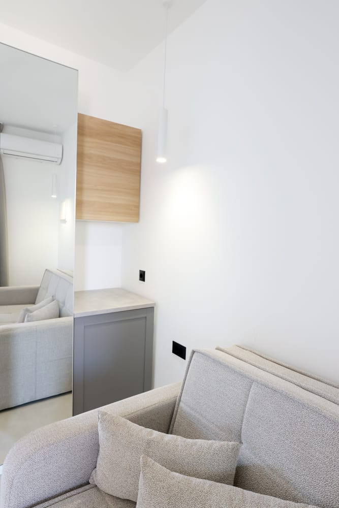 Mono Alex Afitos - SUITE - 15