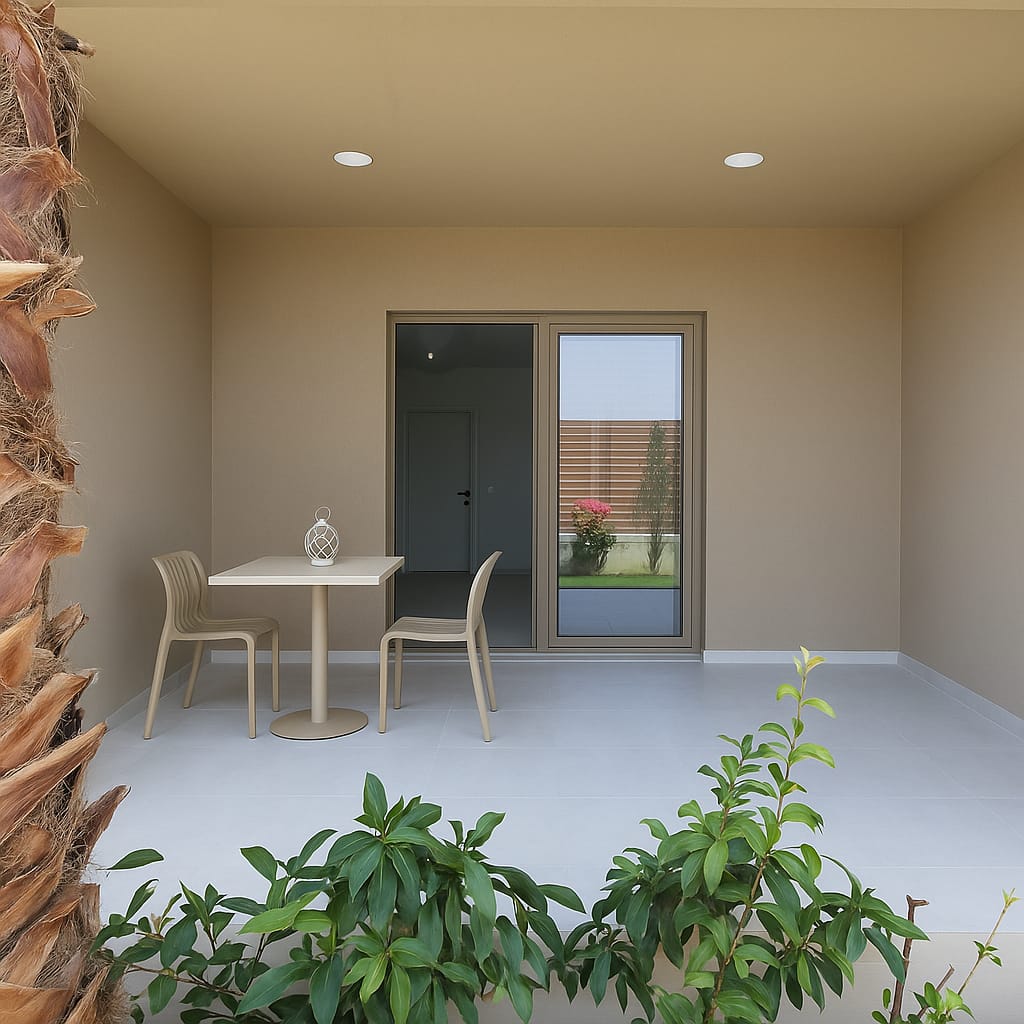 Mono Alex Afitos - SUITE - 16