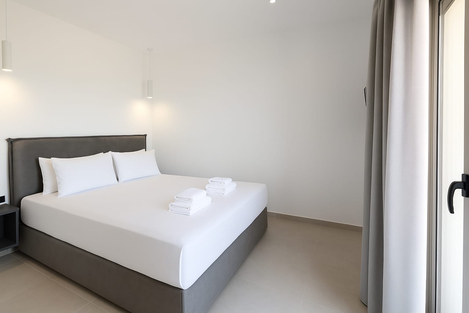 Mono Alex Afitos - SUITE - 19