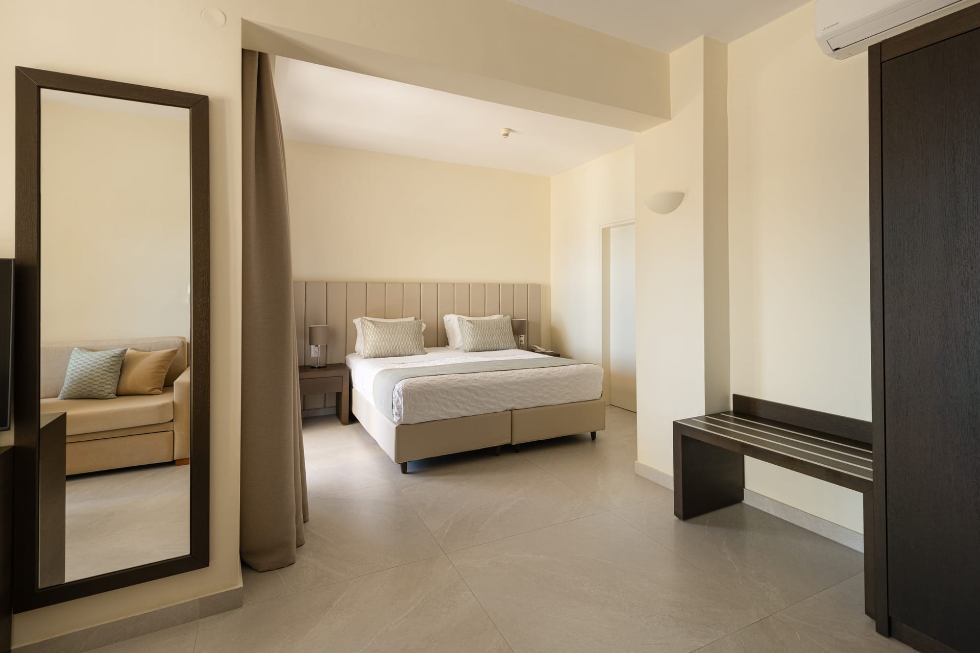 Blue Bay Hotel Halkidiki – Adults Only - JUN - 2