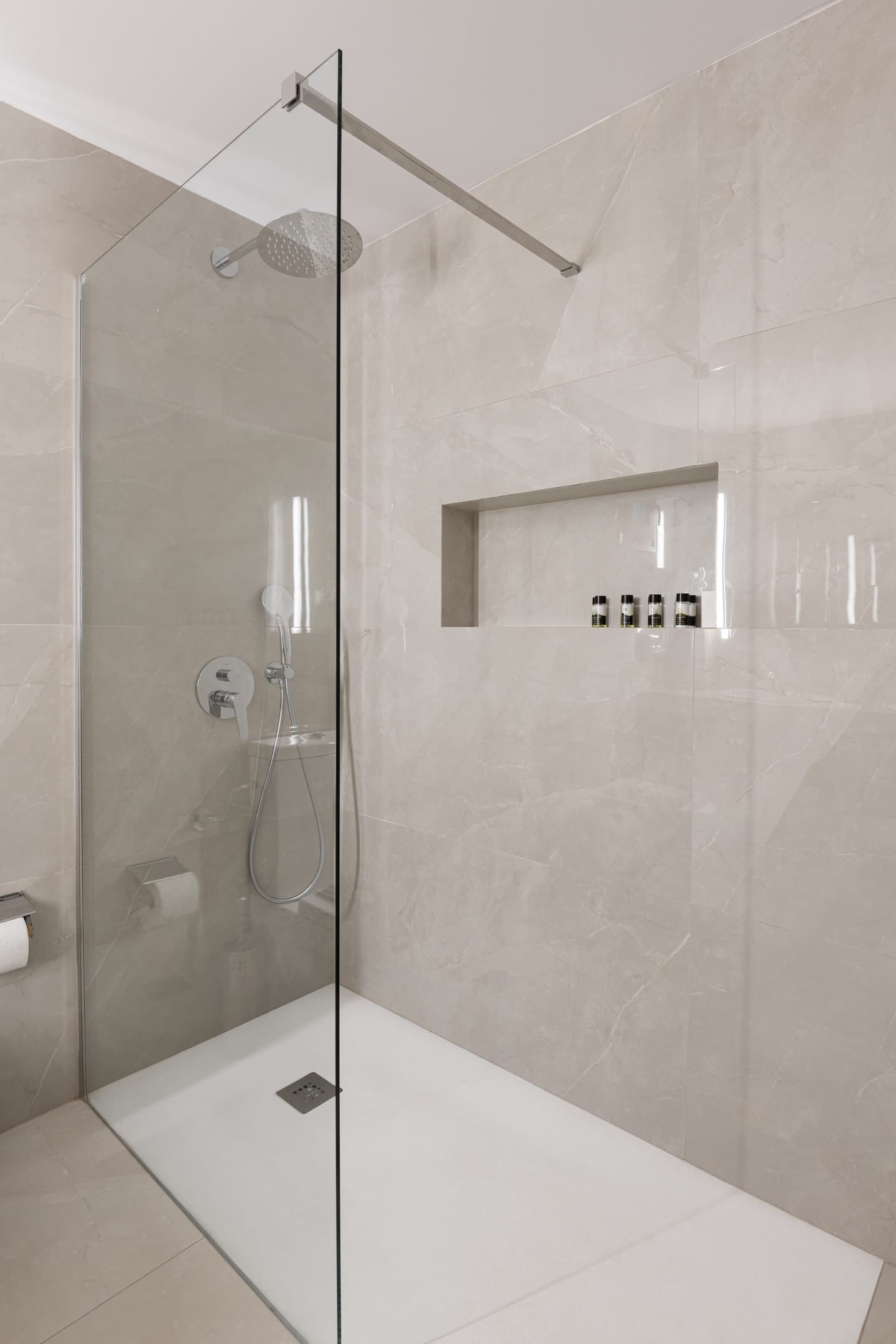 Blue Bay Hotel Halkidiki – Adults Only - JUN - 9
