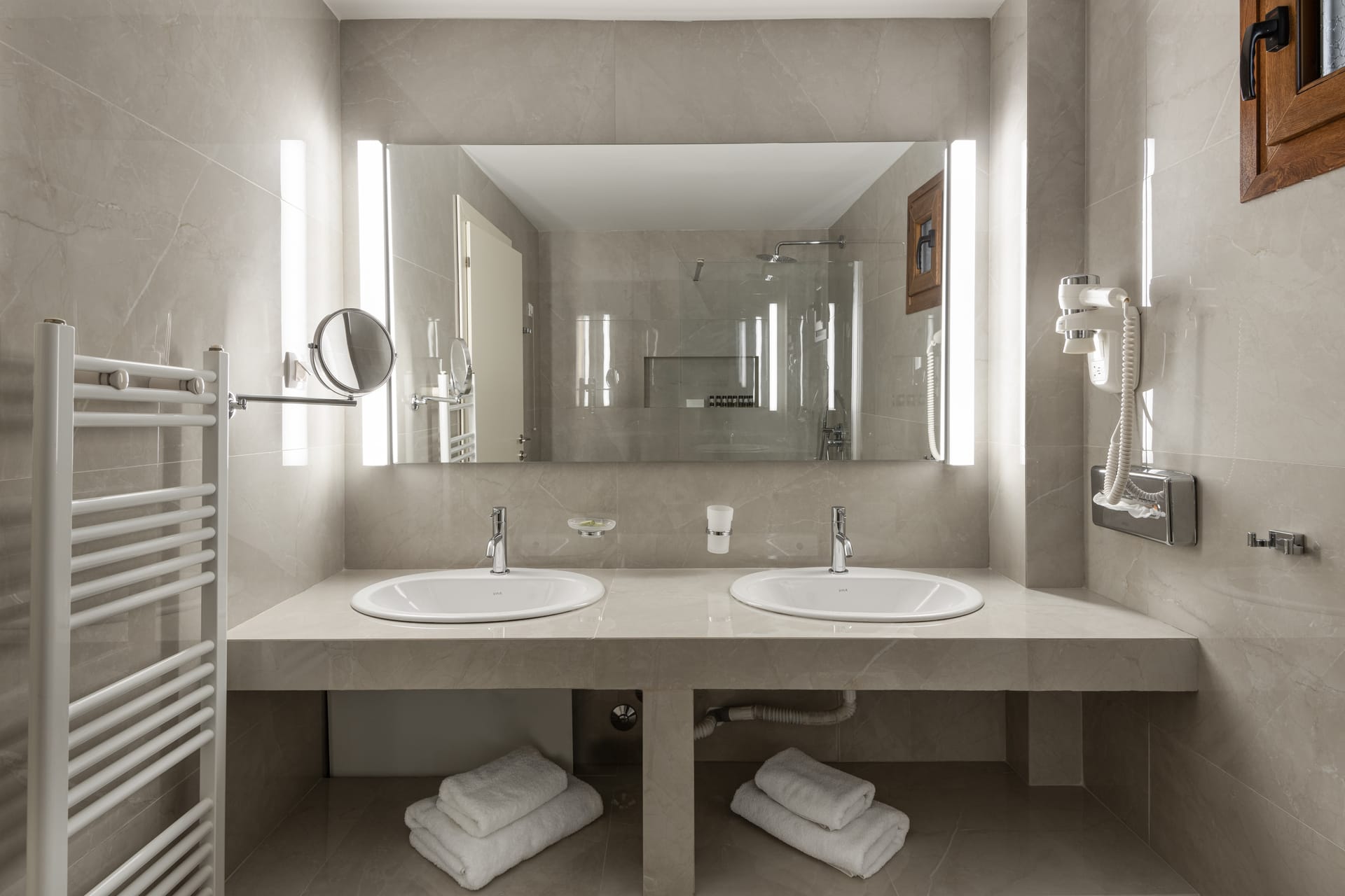 Blue Bay Hotel Halkidiki – Adults Only - JUN - 10