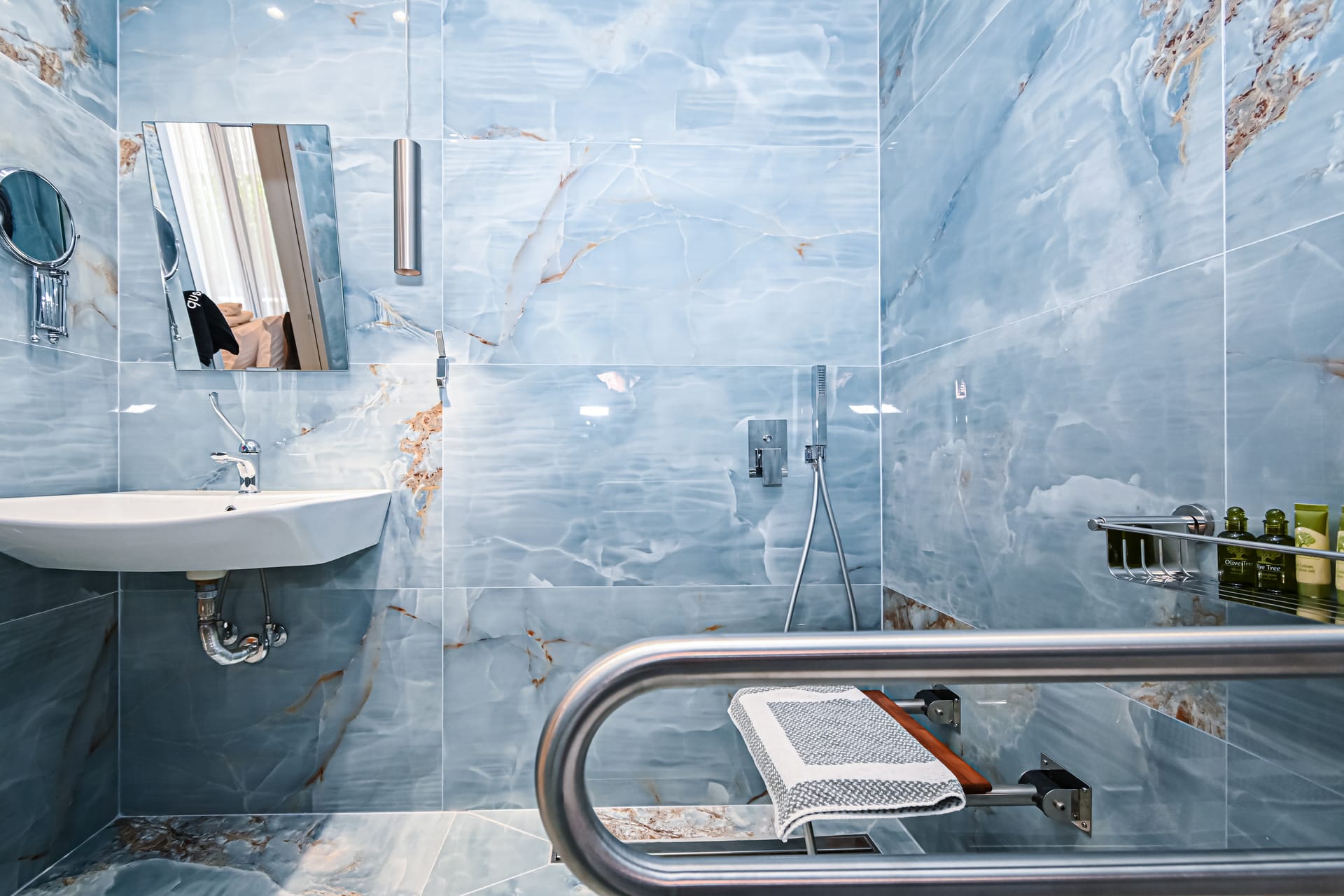 Kima Premium Apartments - STU001 - 12