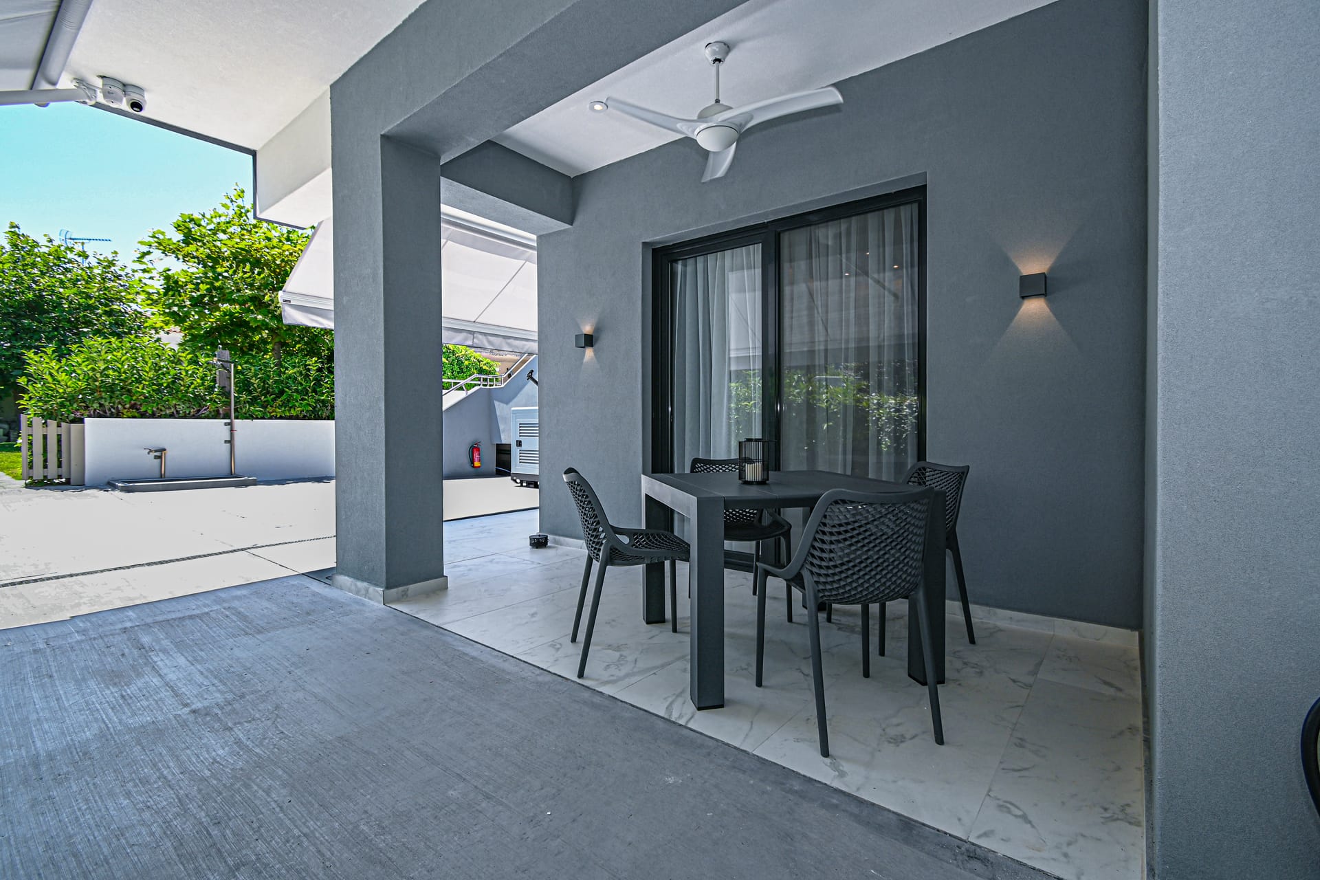 Kima Premium Apartments - STU001 - 14