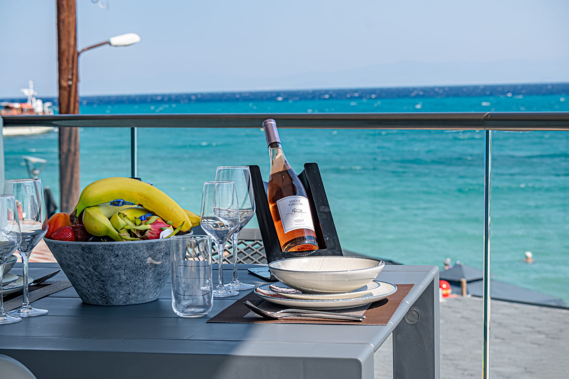 Kima Premium Apartments - APTSV - 10