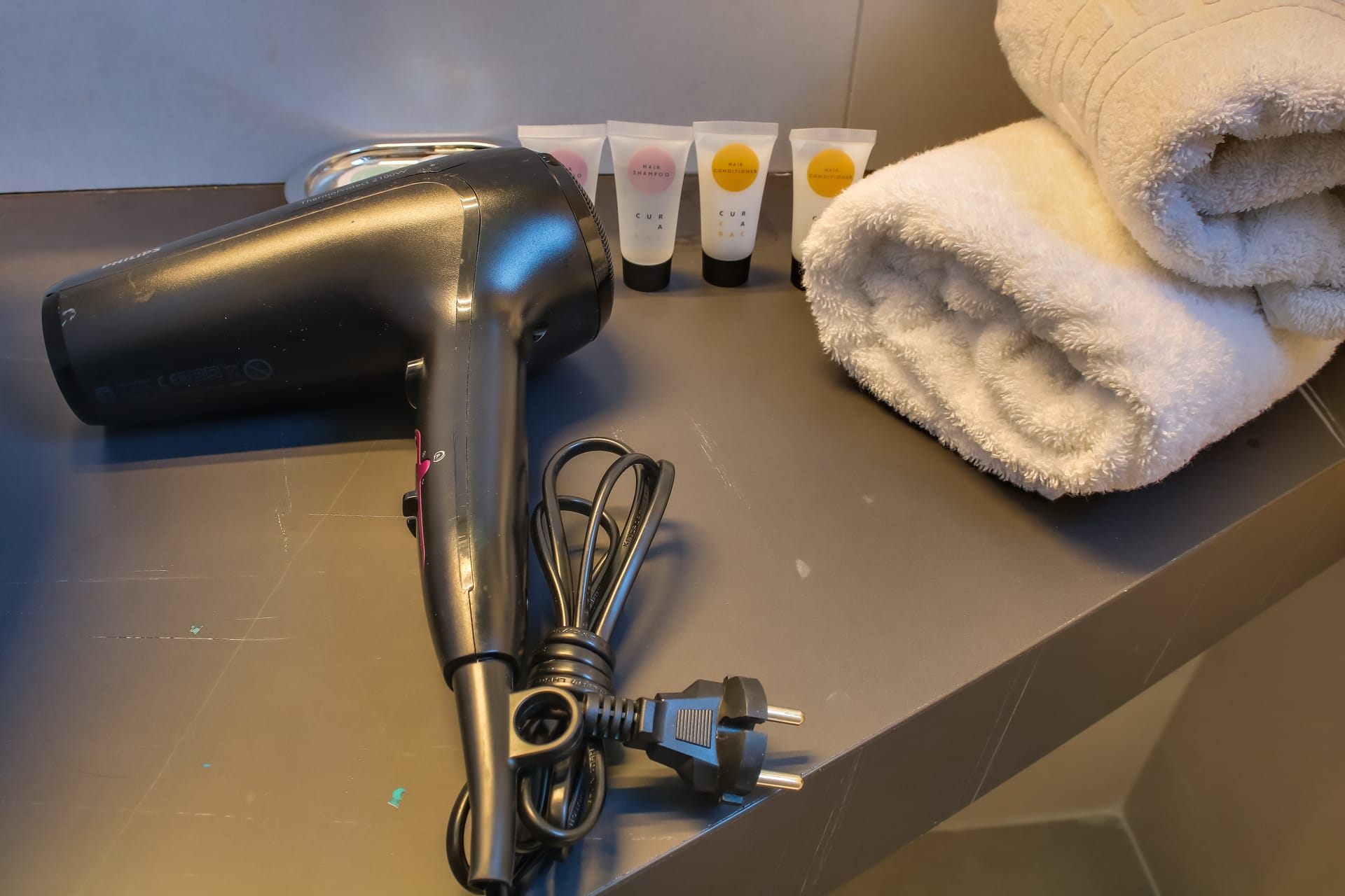 Alexis Hotel Chania - STDBL - 14