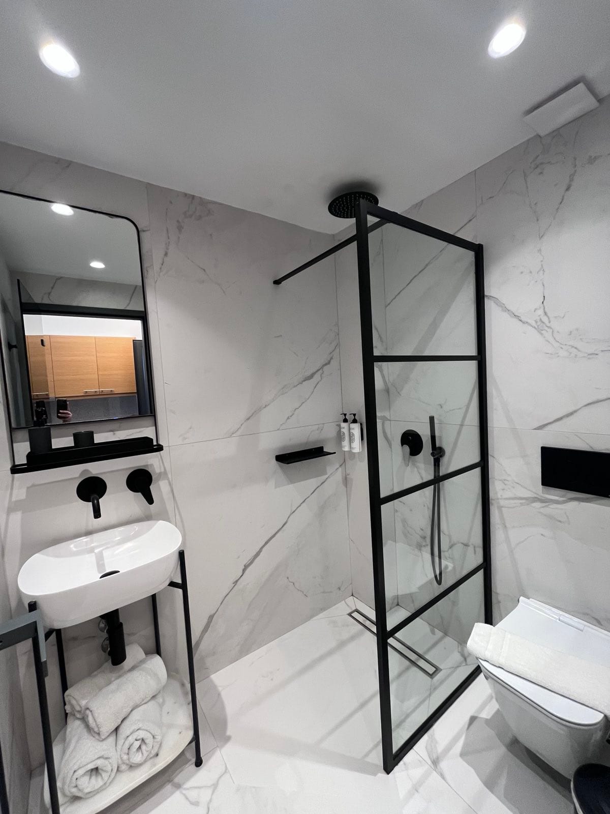 Adriana Beach - JSSV - 5