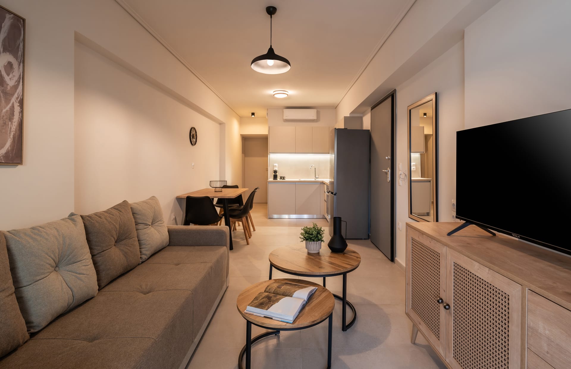 Elvita Apartments 5 Athens - APE1 - 3