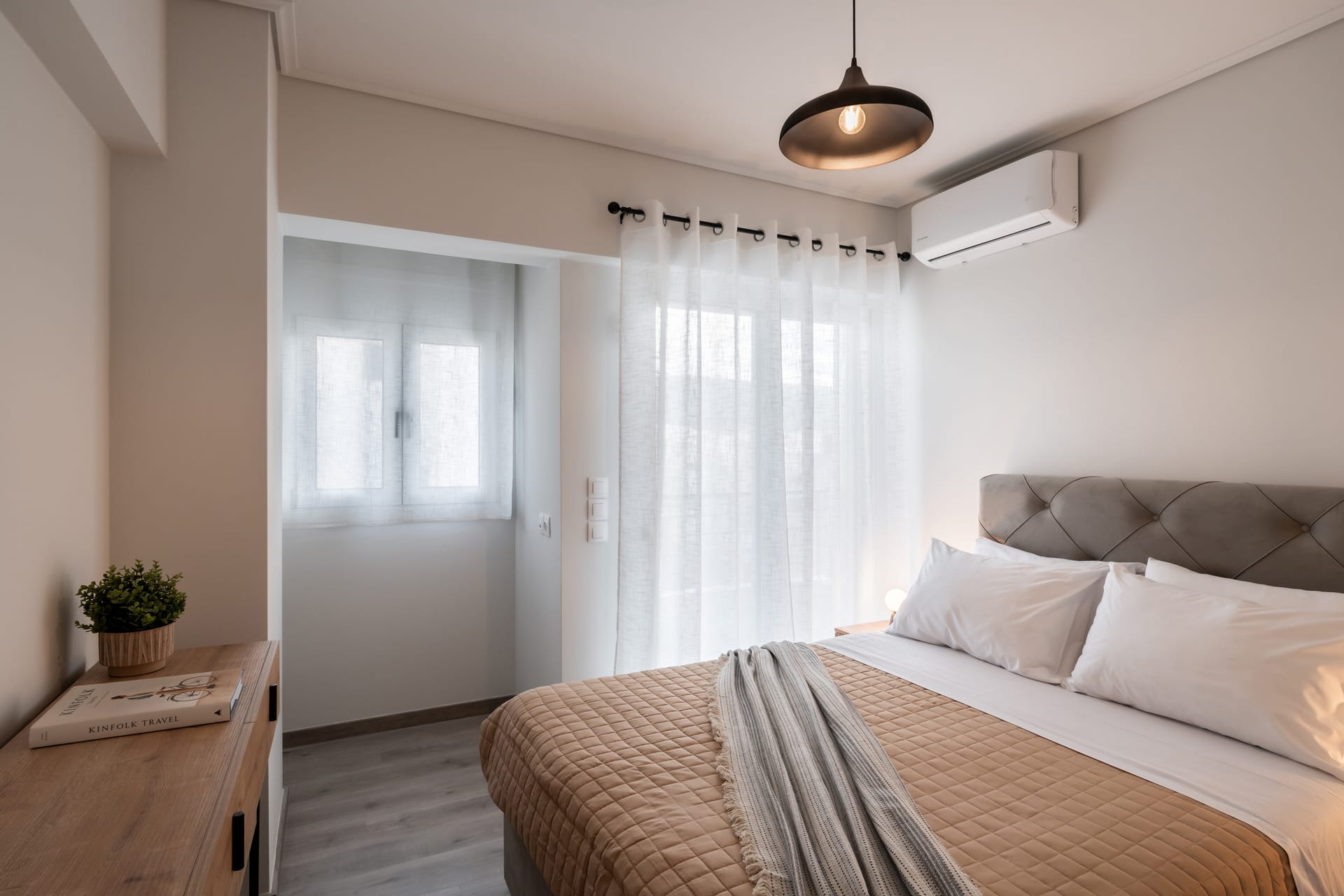 Elvita Apartments 5 Athens - APST1 - 8