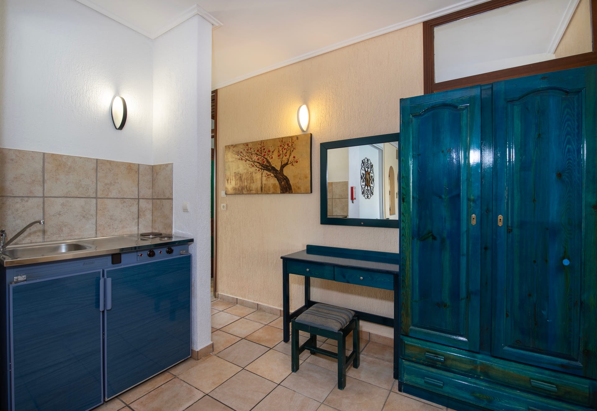 Castle Suites - 2APT2W - 10
