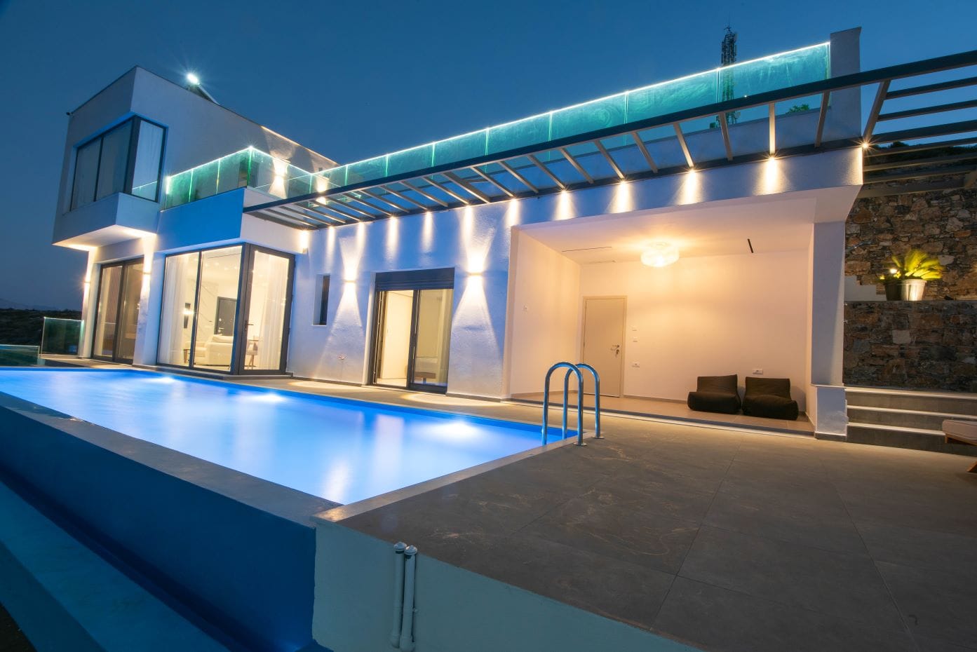 Intertrip LP - DESPO - 9