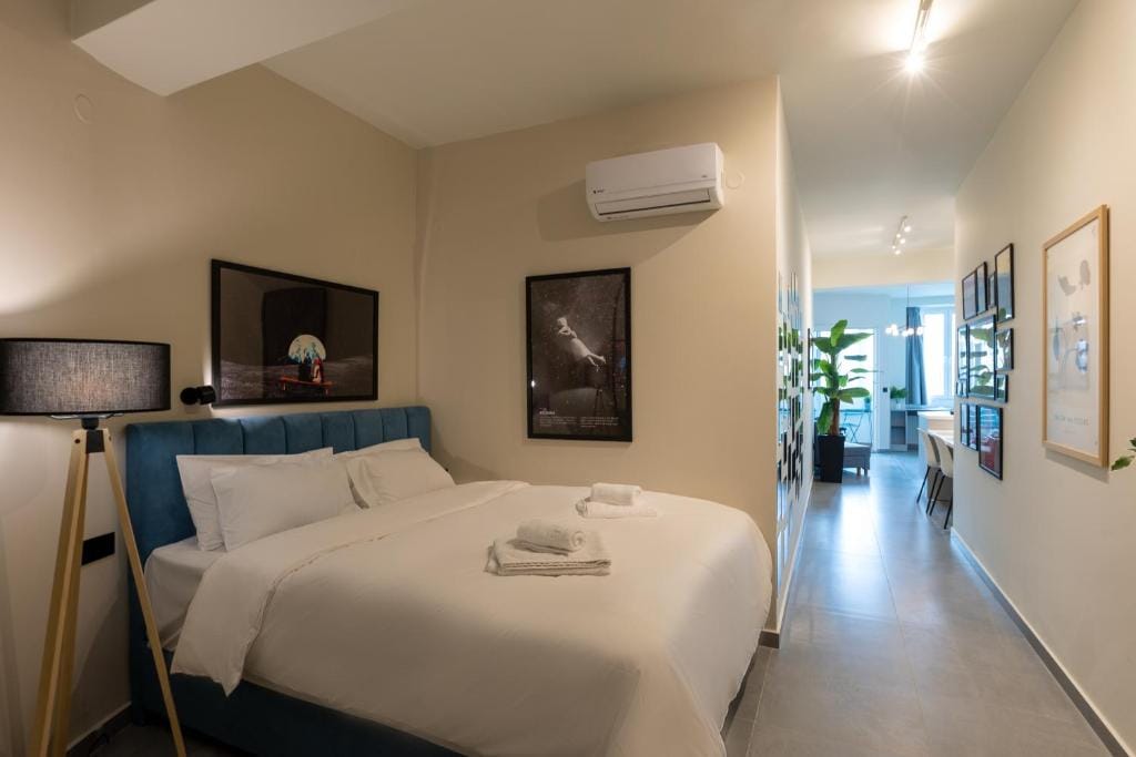 NILIE PREMIUM HOSPITALITY MGMT - CHAP5 - 3
