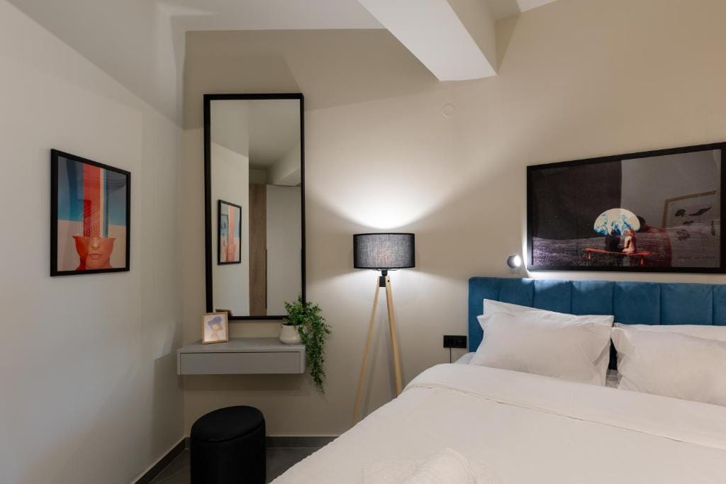 NILIE PREMIUM HOSPITALITY MGMT - CHAP5 - 9
