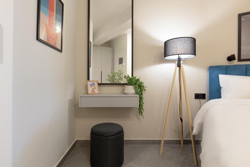 NILIE PREMIUM HOSPITALITY MGMT - CHAP5 - 10