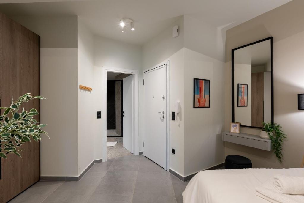 NILIE PREMIUM HOSPITALITY MGMT - CHAP5 - 19