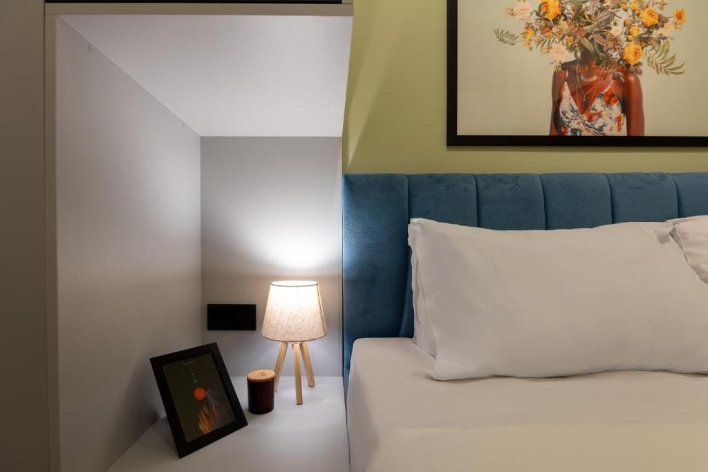 NILIE PREMIUM HOSPITALITY MGMT - CHAP4 - 3