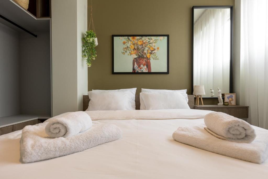 NILIE PREMIUM HOSPITALITY MGMT - CHAP3 - 9