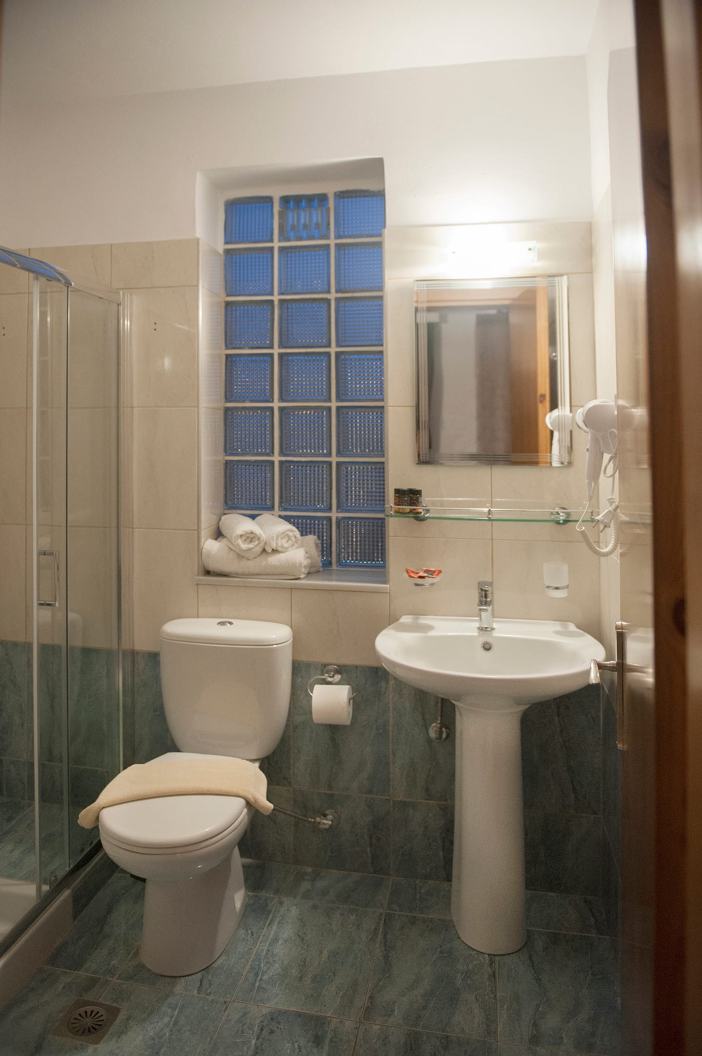 Kallitsakis Beach Apartments - SAPB - 3
