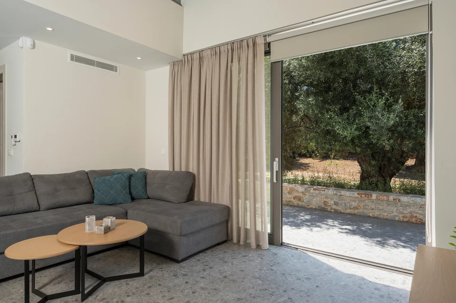 Holiways Villas Crete - ARTEMI - 7